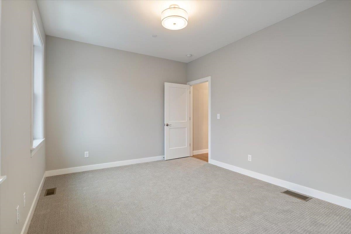 MLS #5067806 image #25