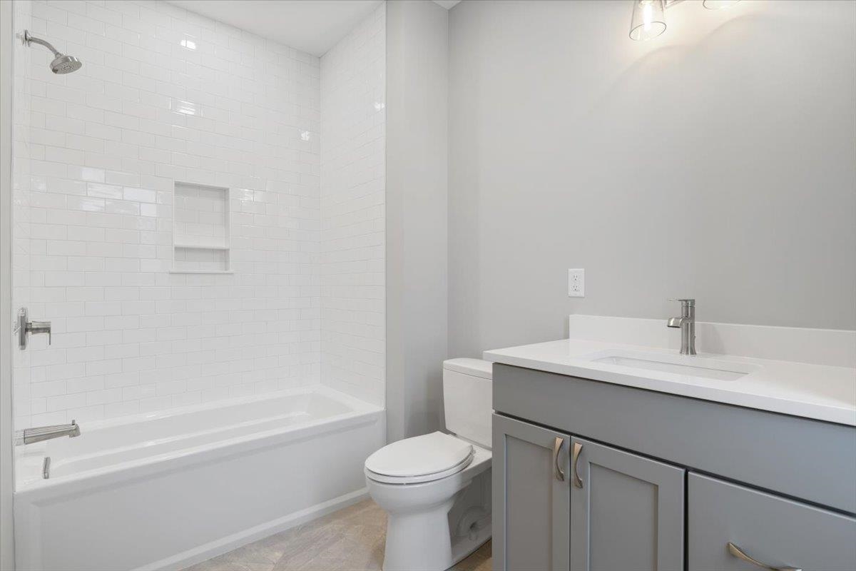 MLS #5067806 image #26