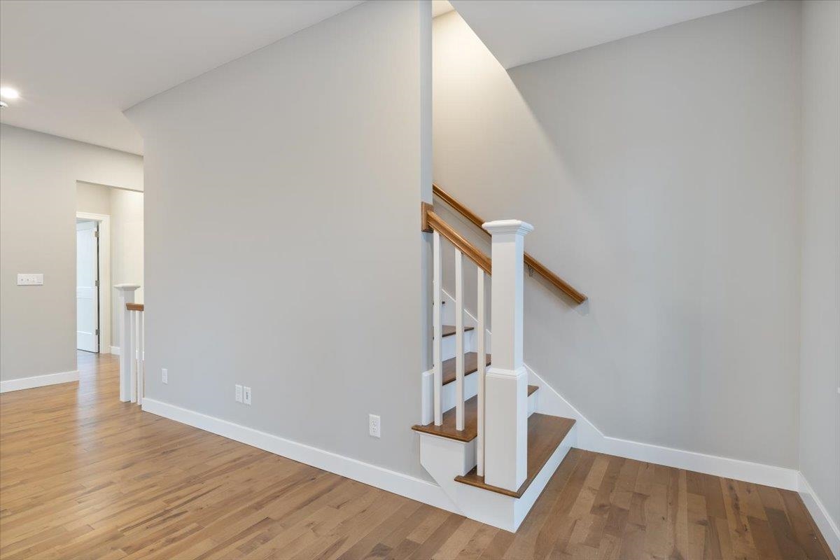 MLS #5067806 image #28