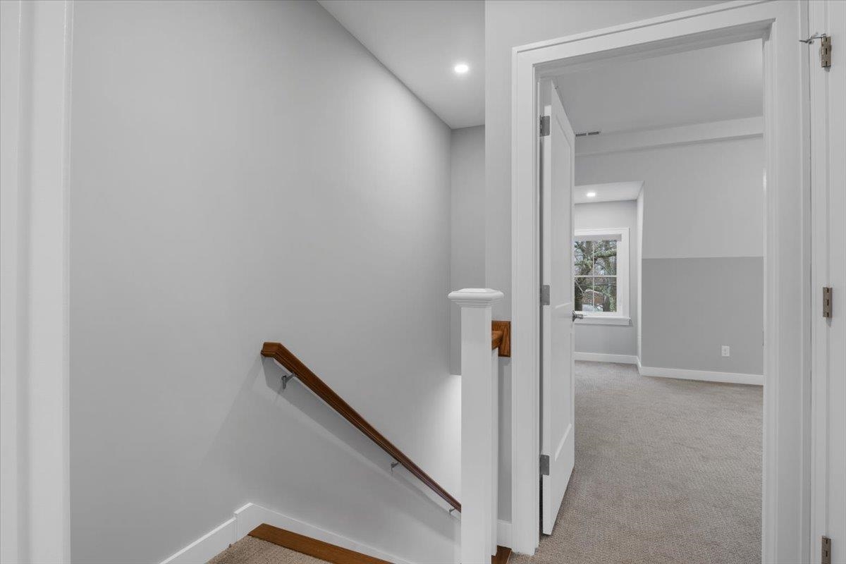 MLS #5067806 image #29