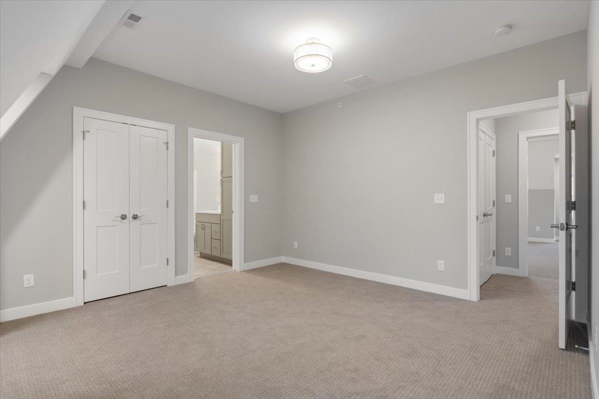 MLS #5067806 image #32