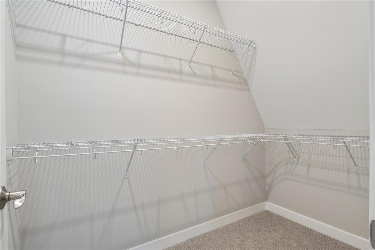 MLS #5067806 image #33