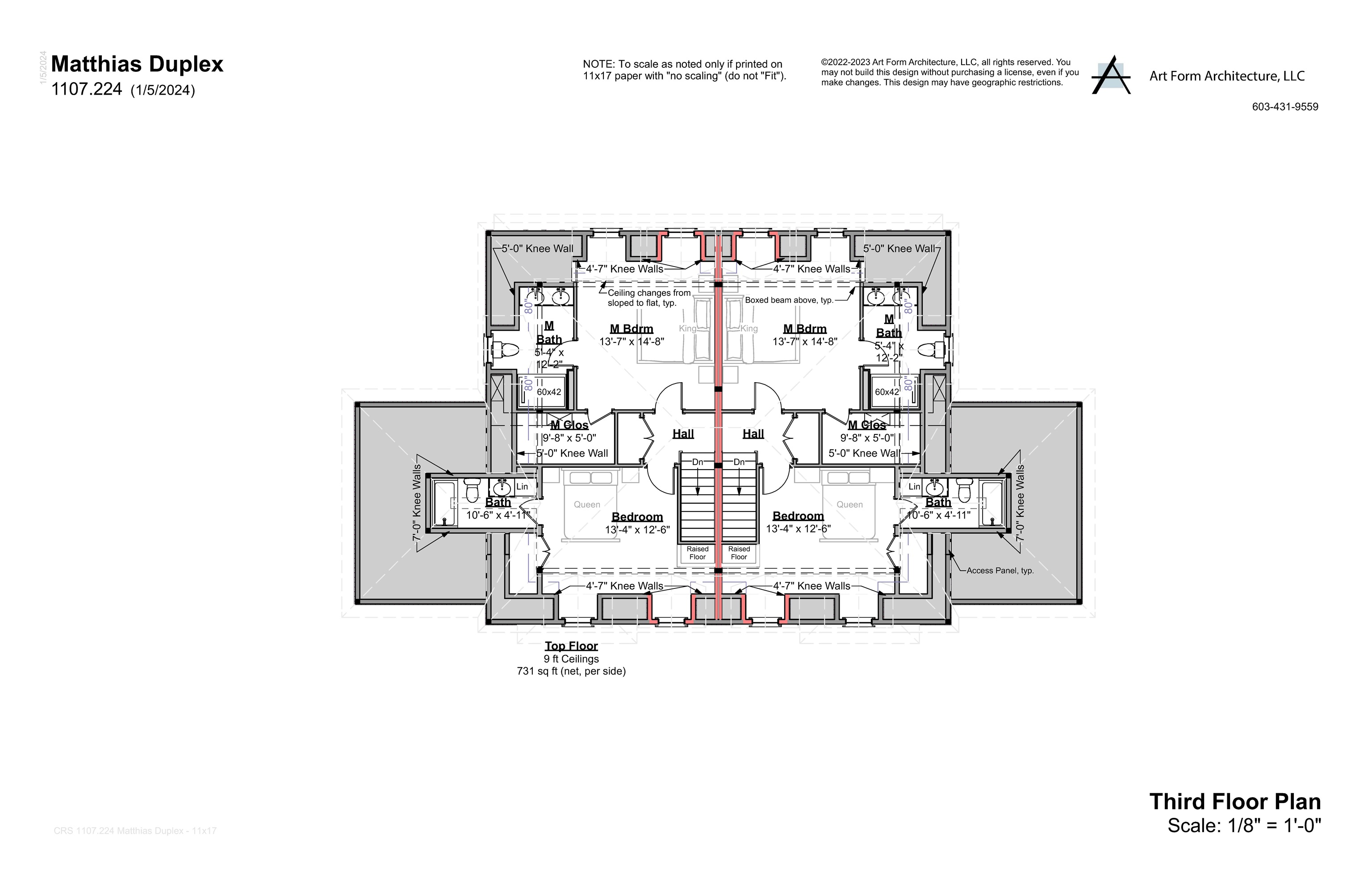 MLS #5067806 image #36