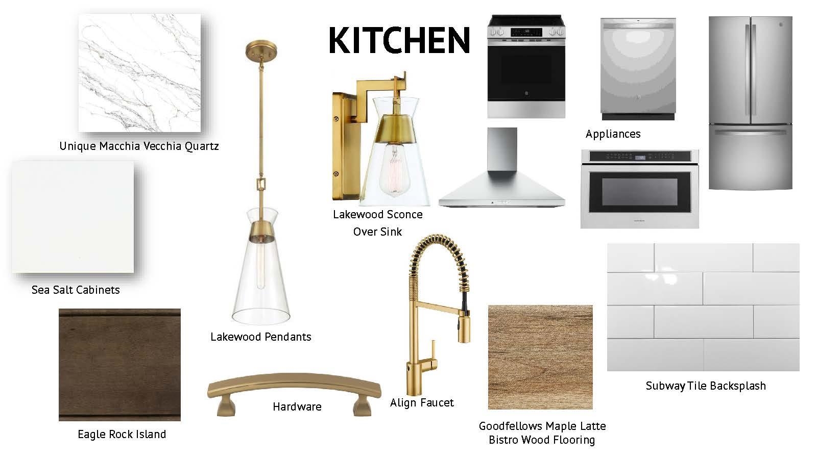 MLS #5067806 image #37