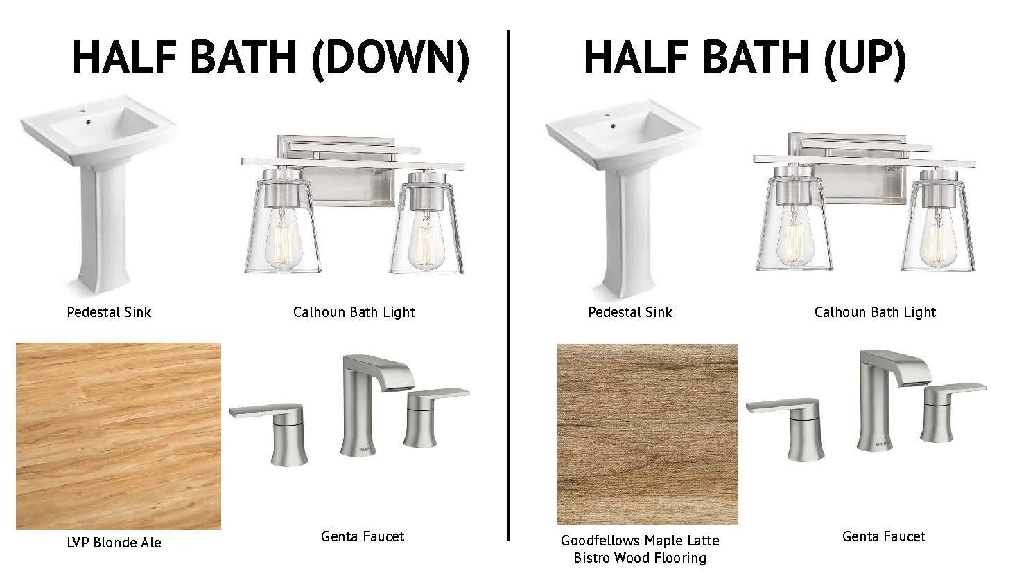 MLS #5067806 image #38