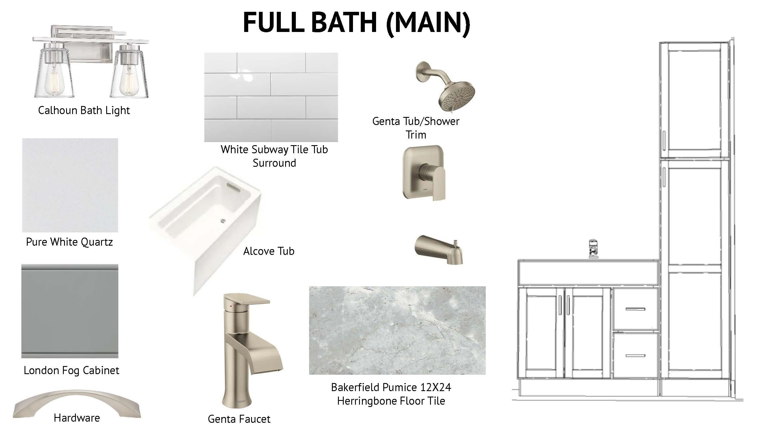 MLS #5067806 image #39