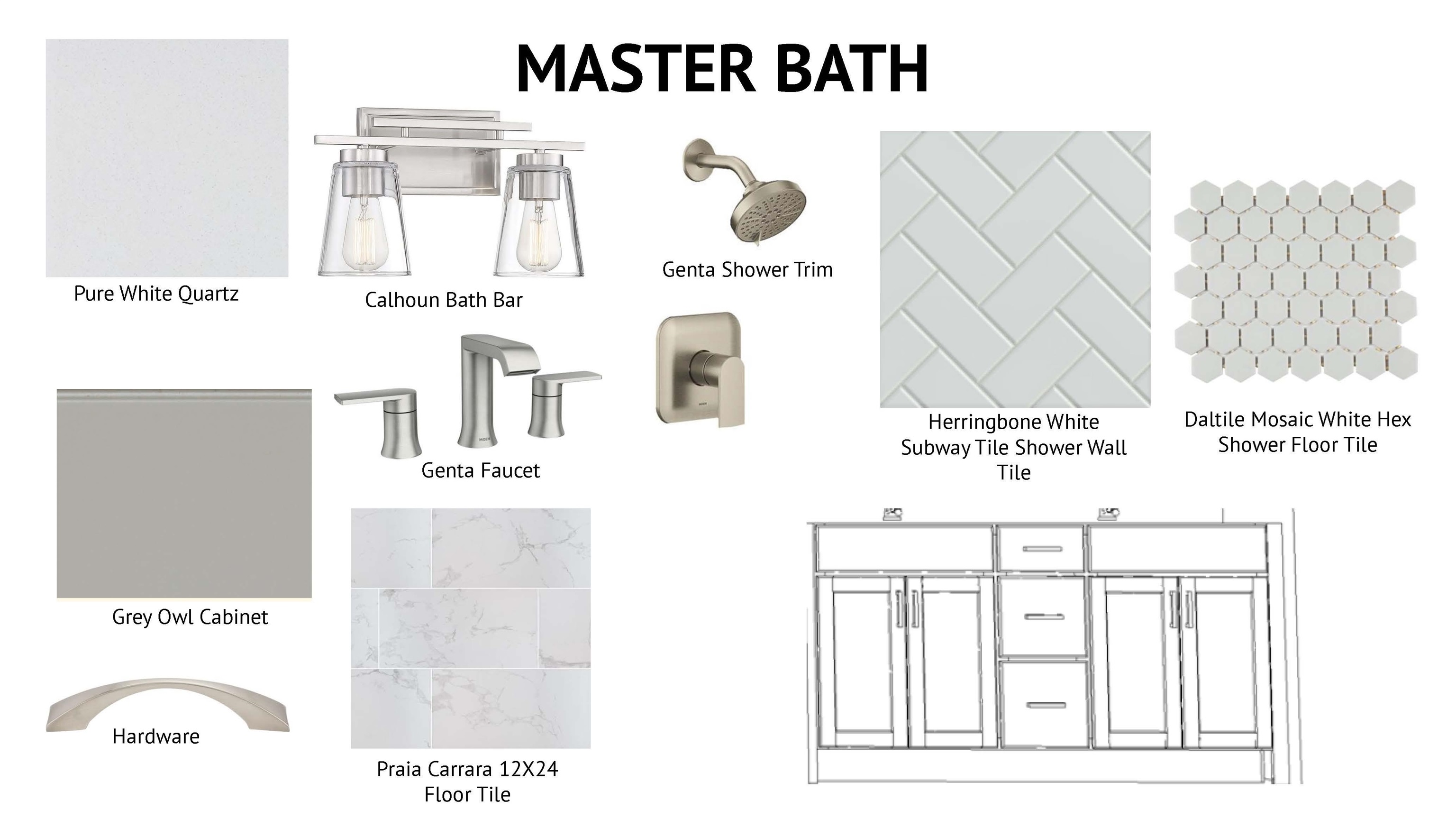 MLS #5067806 image #41