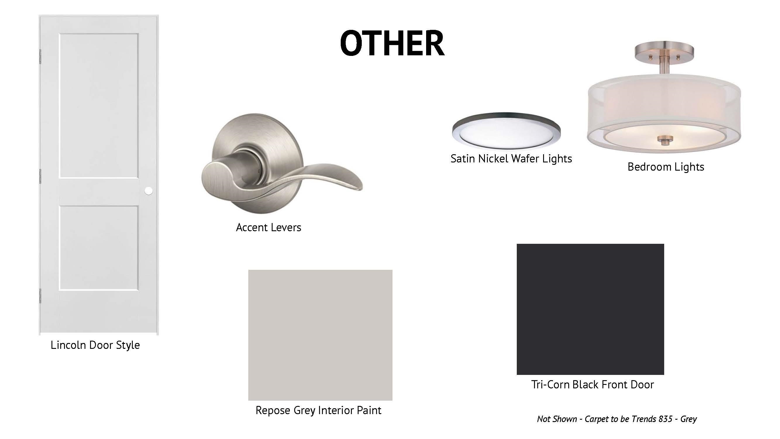 MLS #5067806 image #42