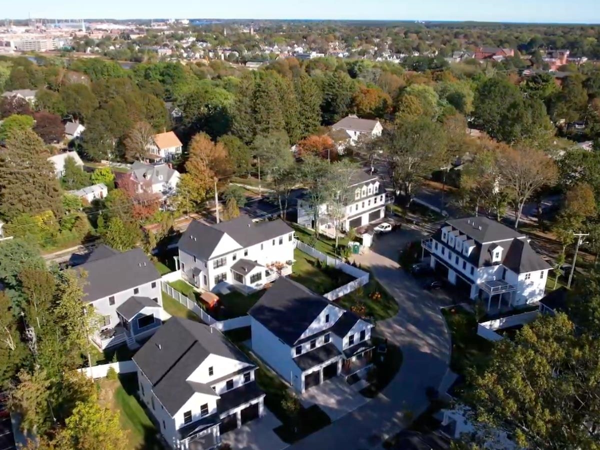 MLS #5067806 image #48