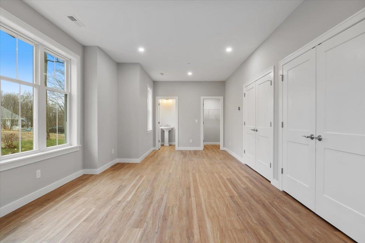 MLS #5067806 image #5