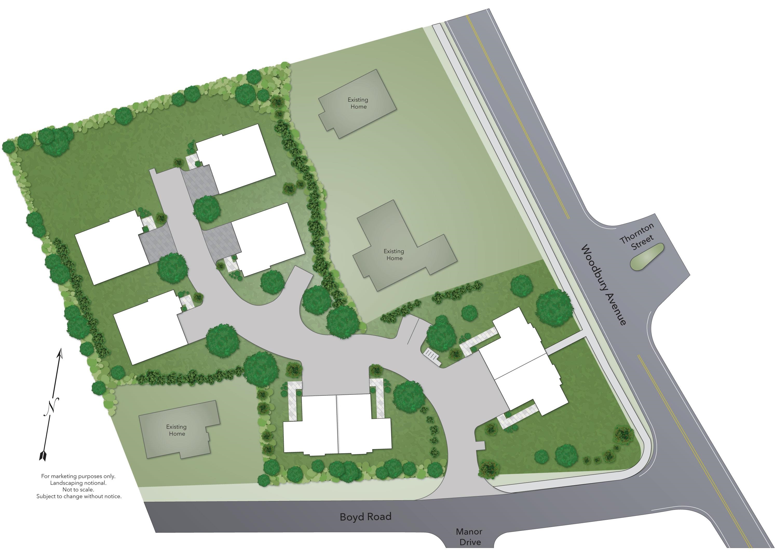 MLS #5067806 image #50