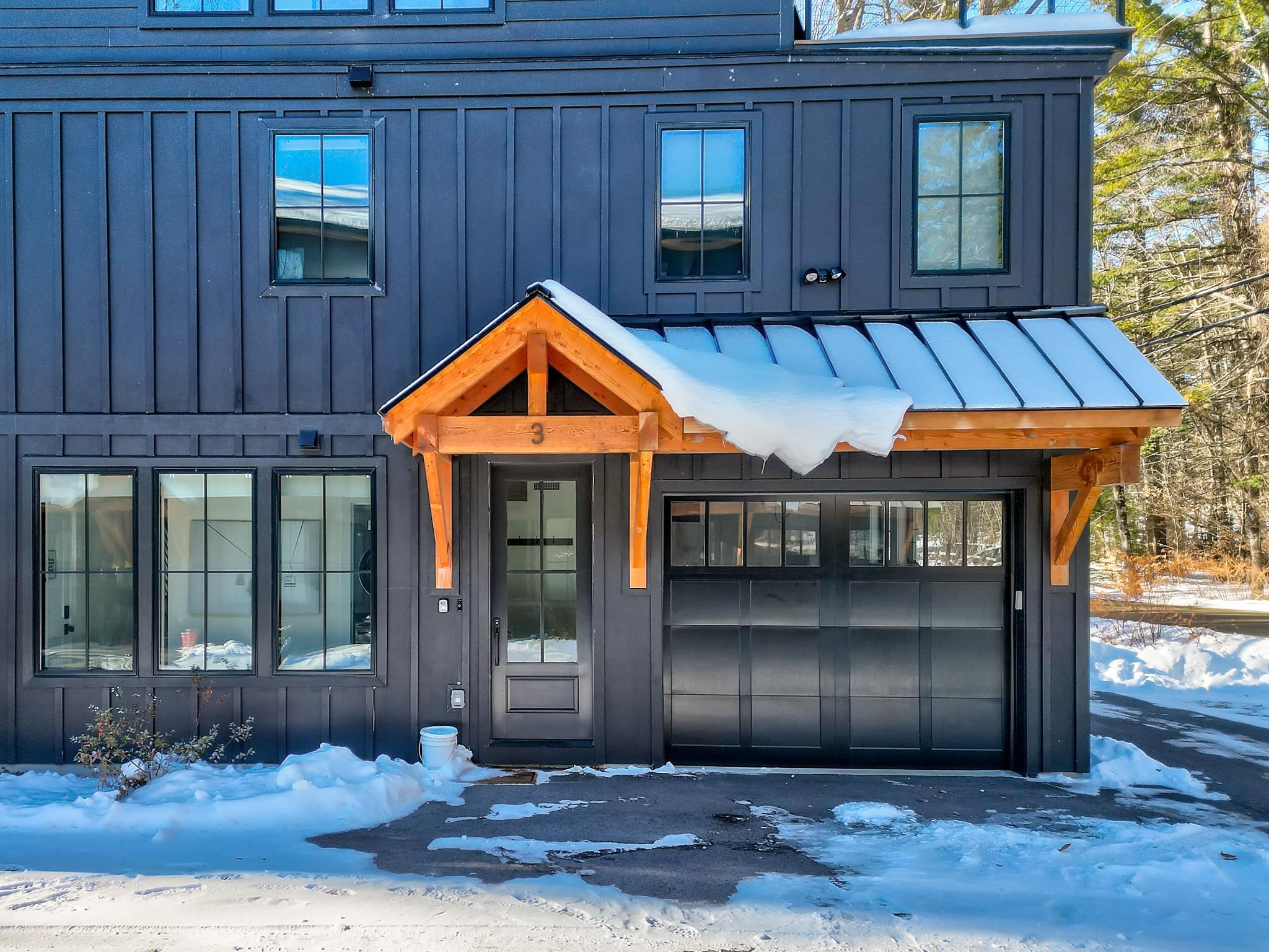 MLS #5067808 image #1