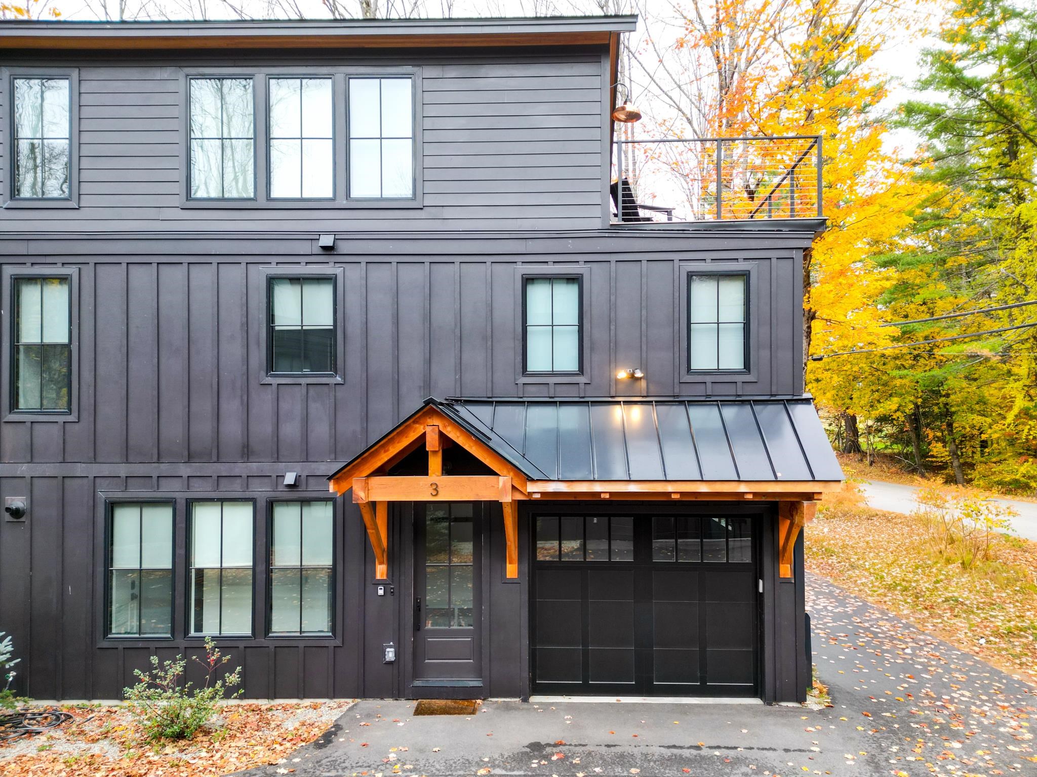 MLS #5067808 image #1