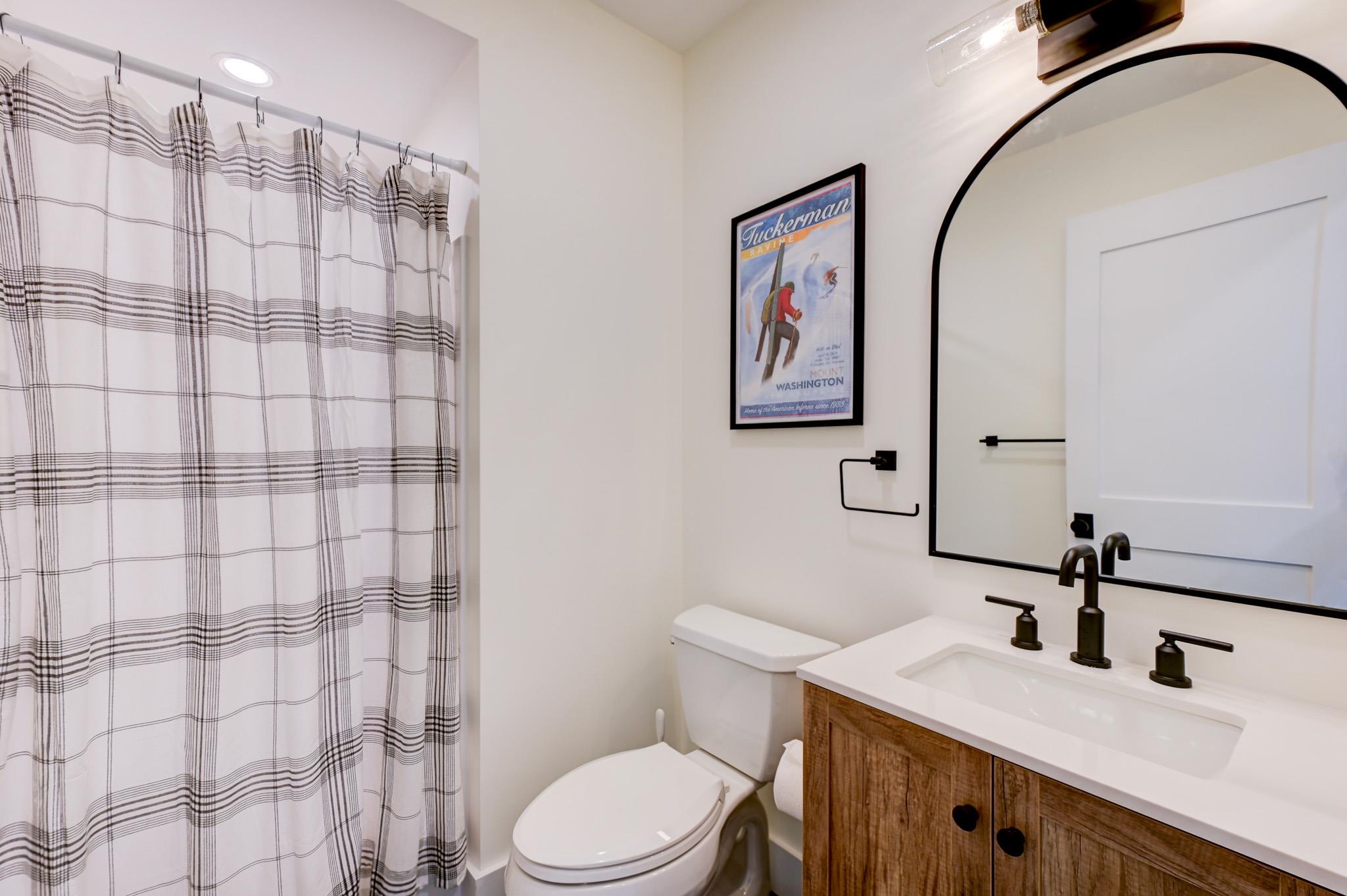 MLS #5067808 image #10