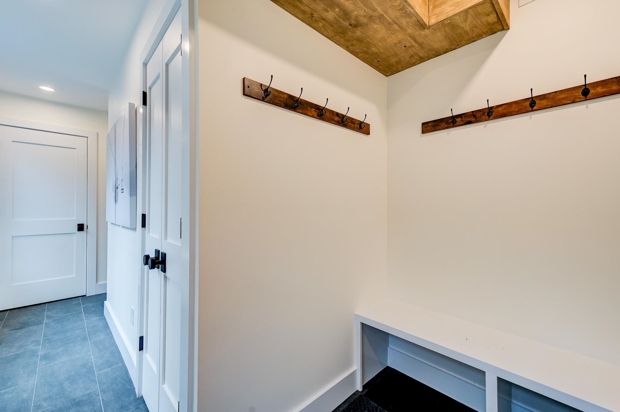 MLS #5067808 image #11