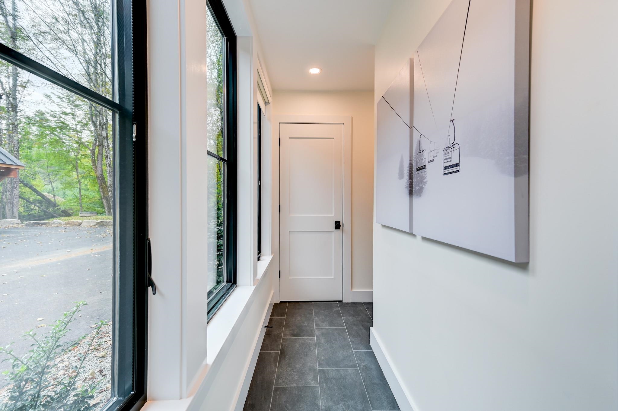 MLS #5067808 image #12