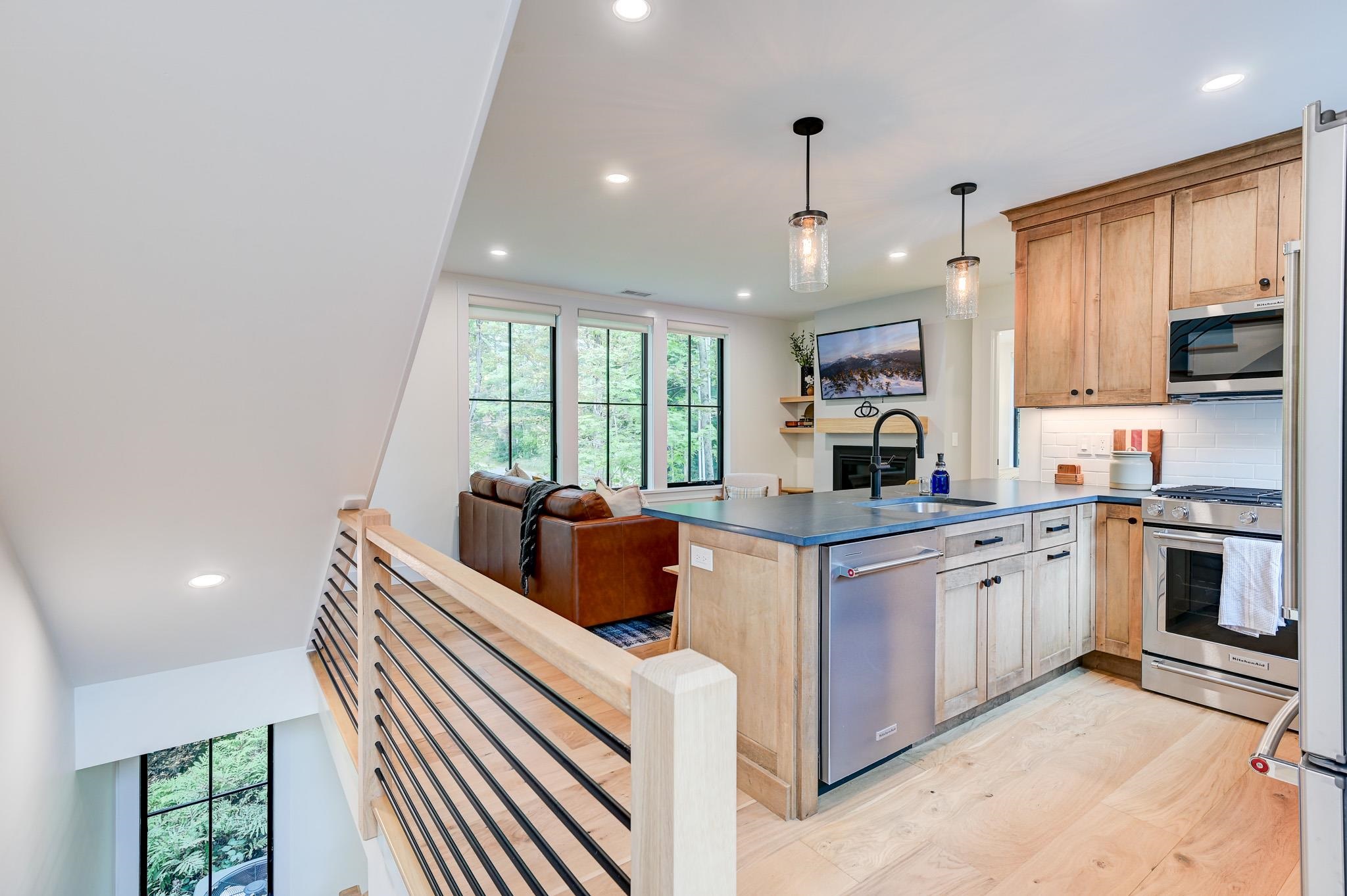 MLS #5067808 image #13