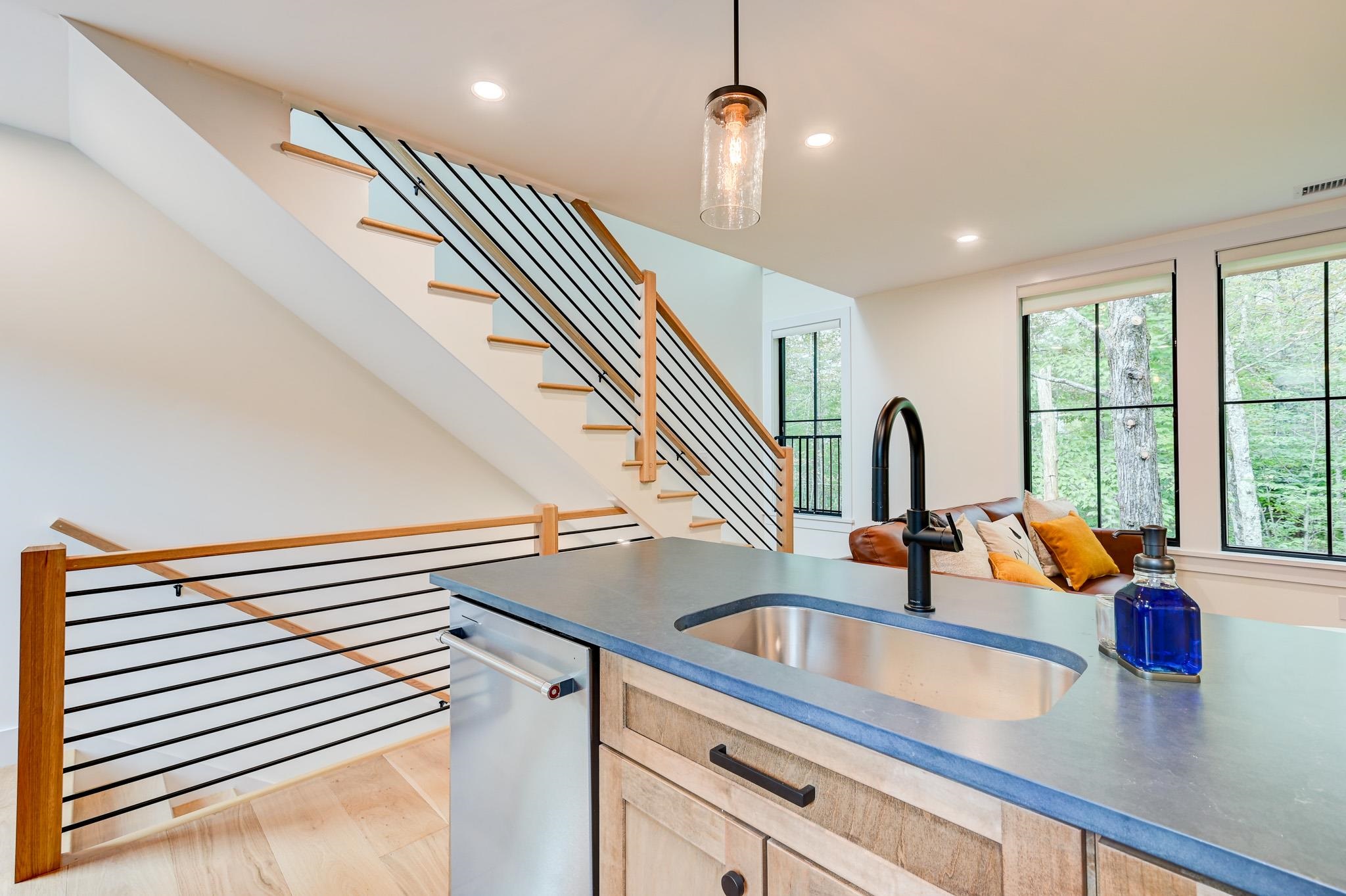 MLS #5067808 image #14