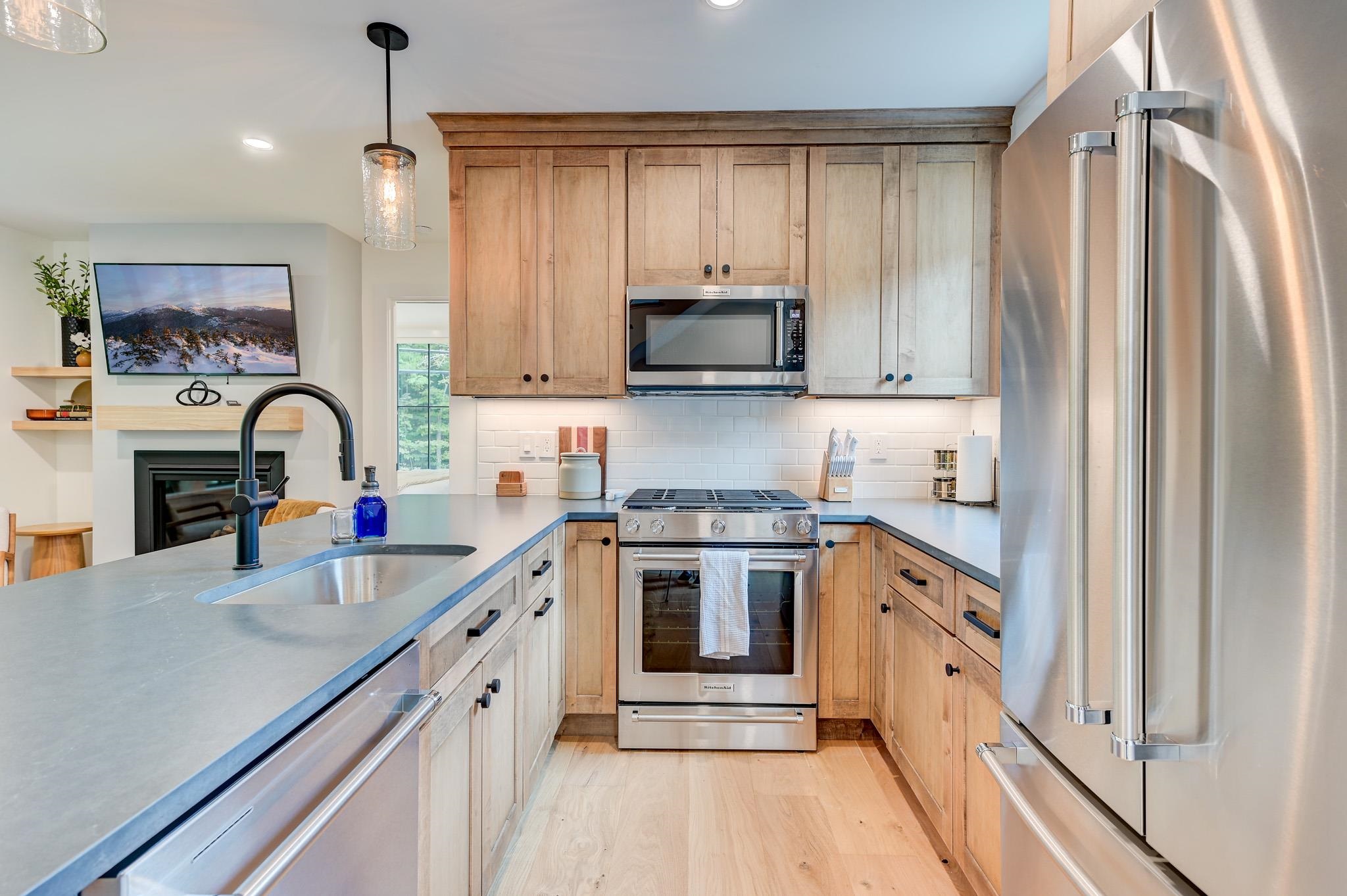 MLS #5067808 image #15