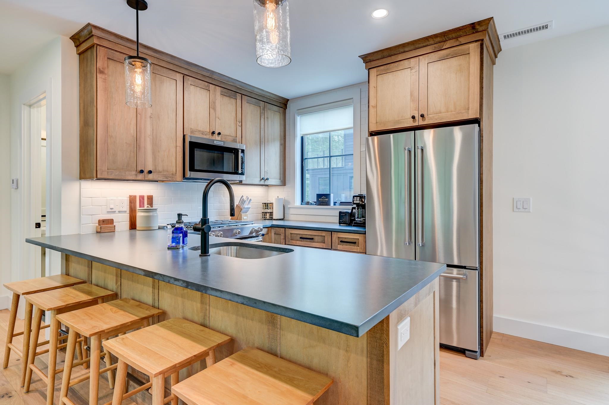 MLS #5067808 image #16