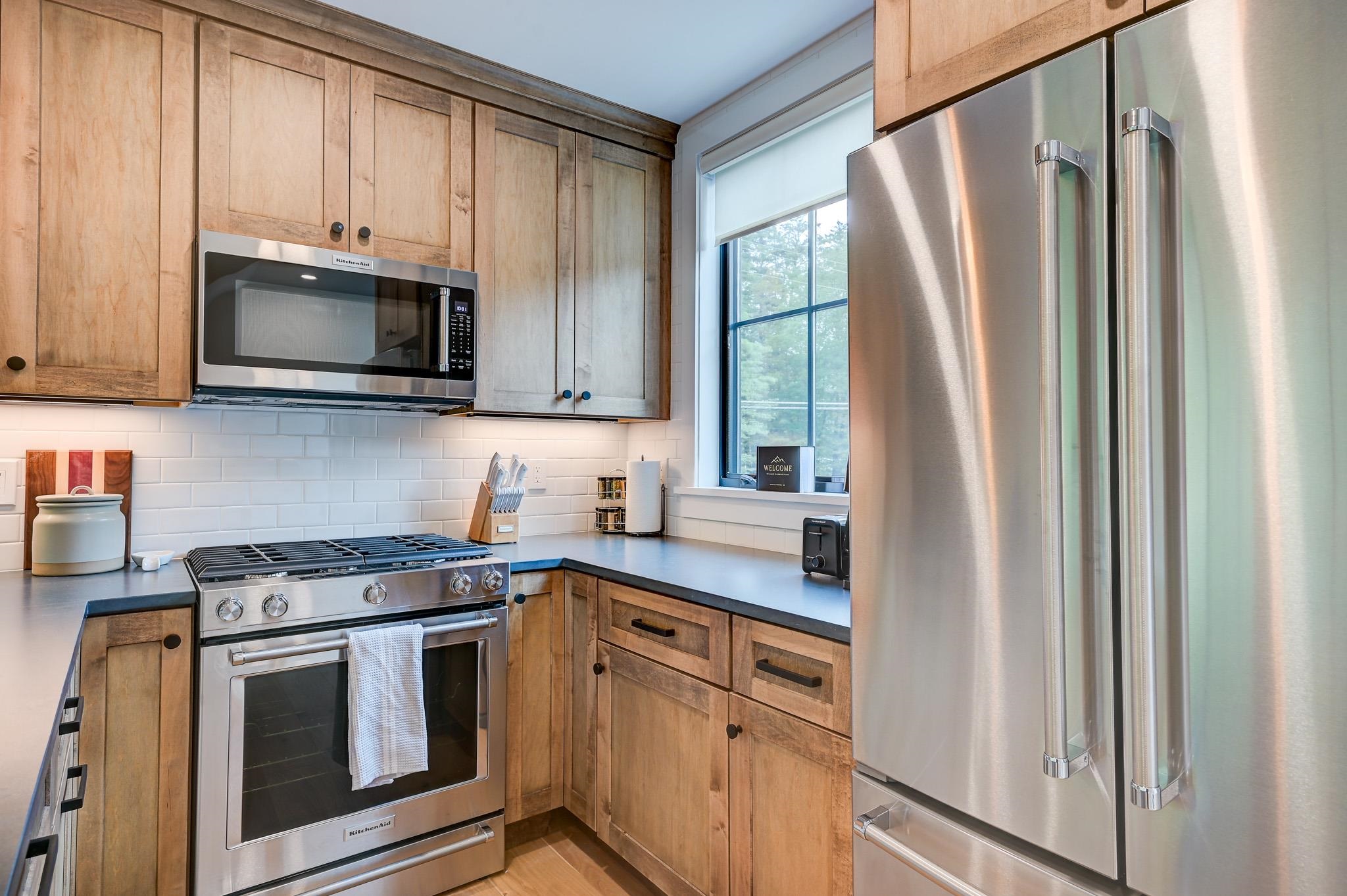 MLS #5067808 image #17