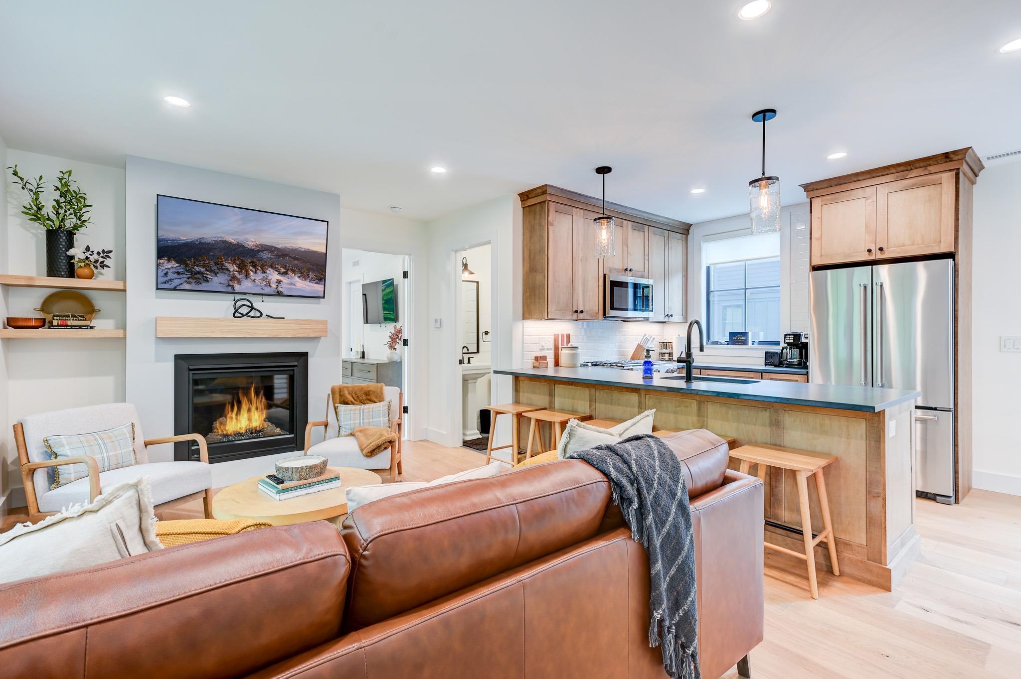 MLS #5067808 image #18