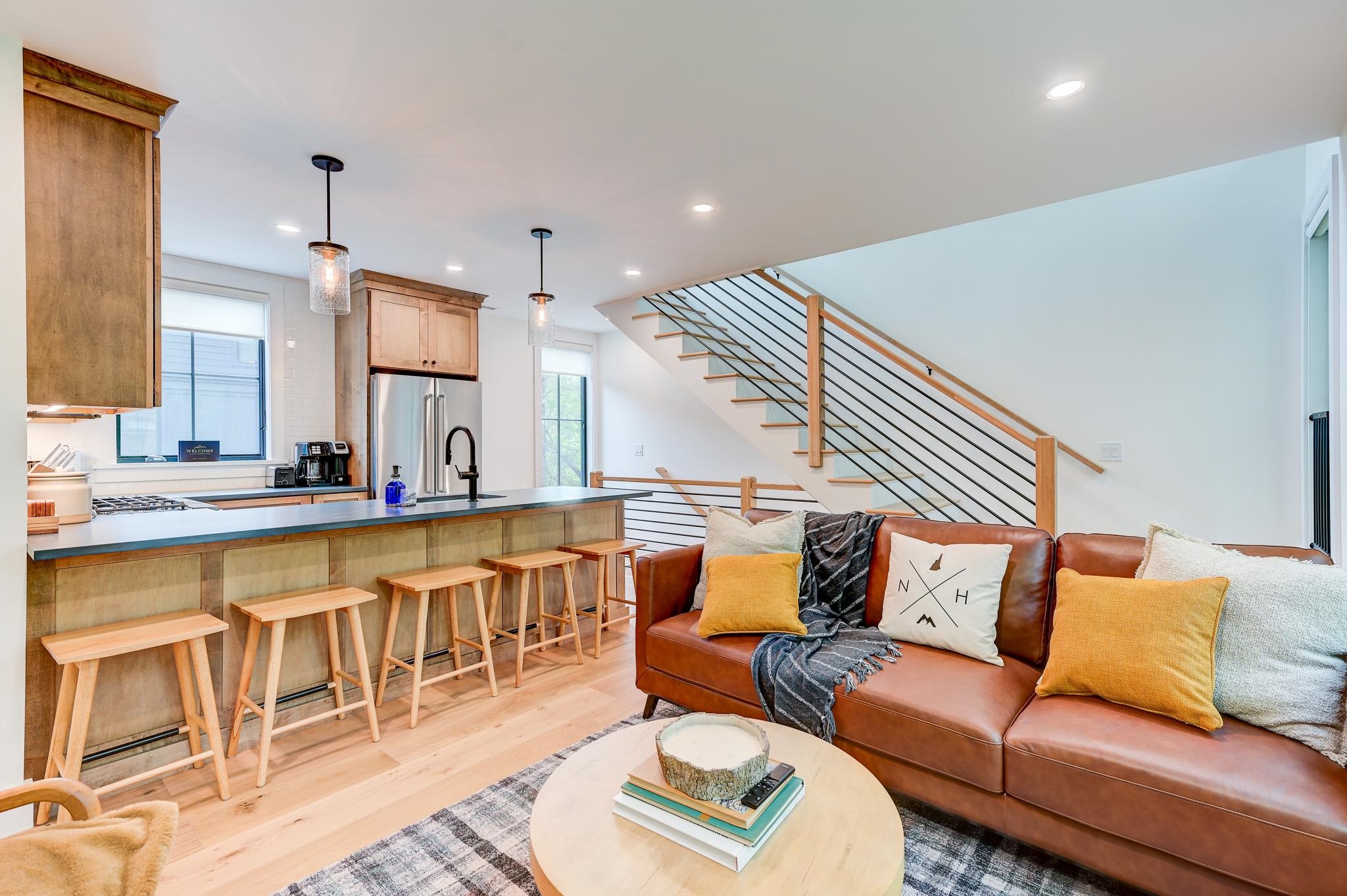 MLS #5067808 image #19