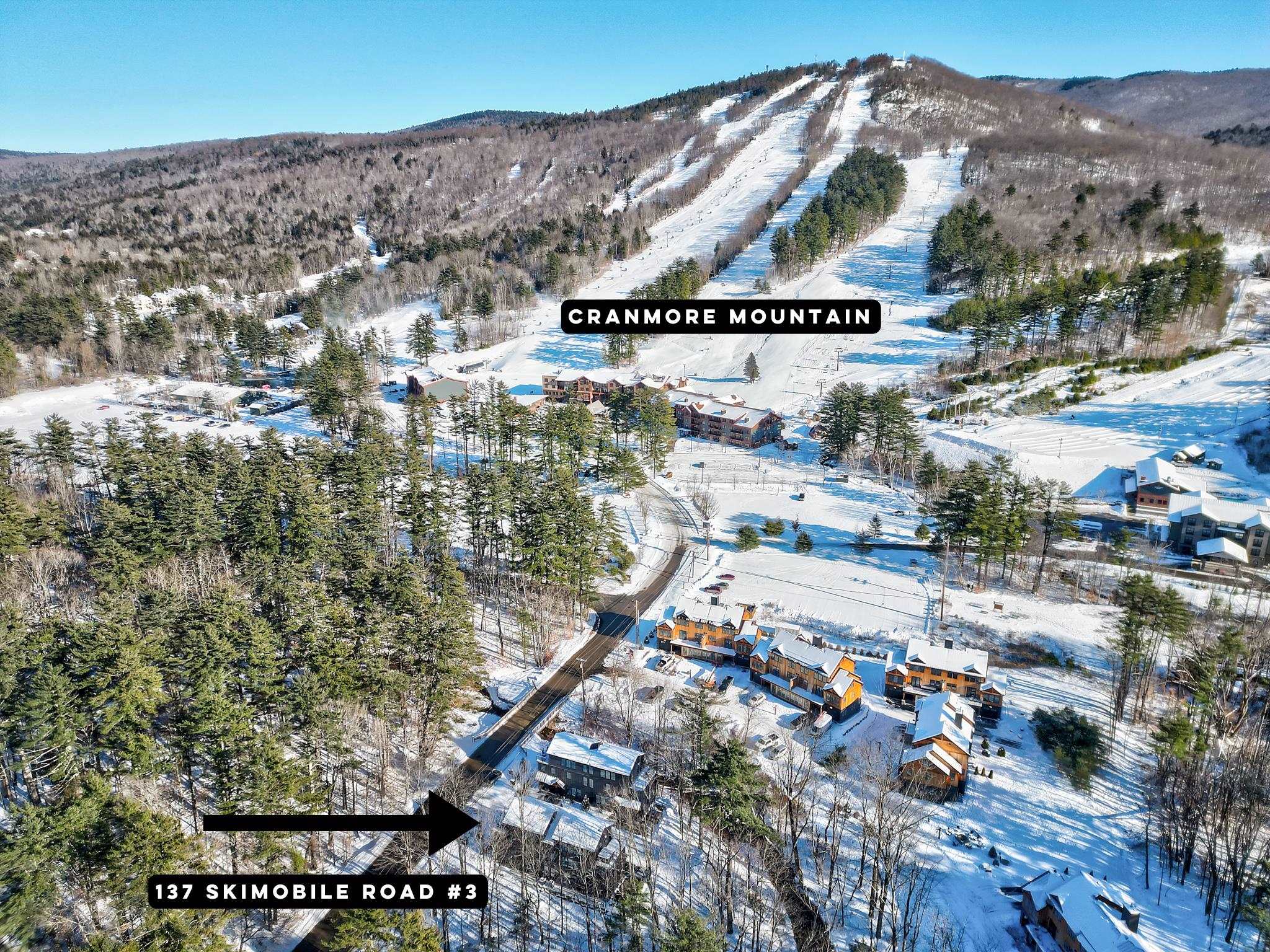 MLS #5067808 image #2