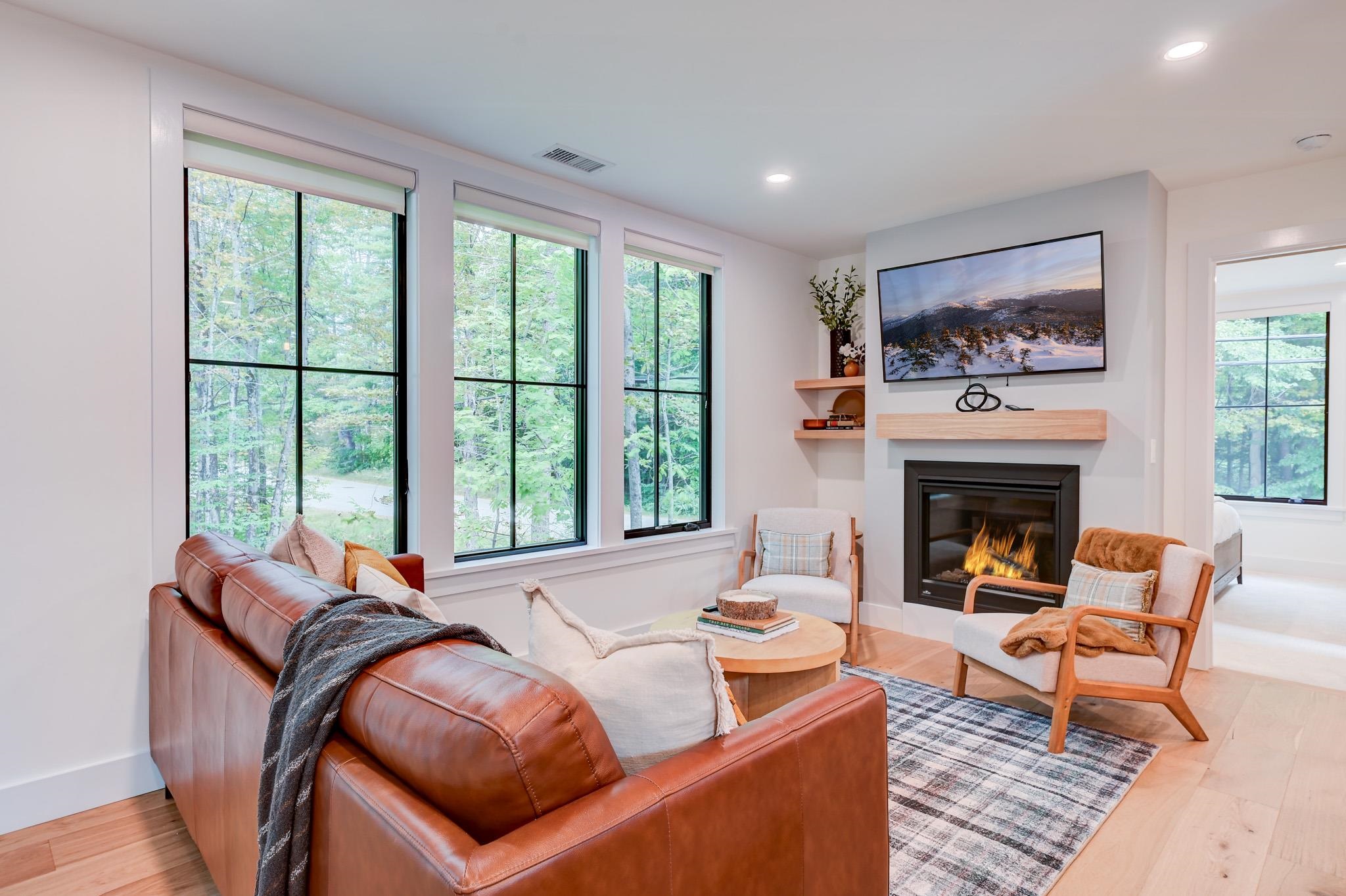 MLS #5067808 image #20