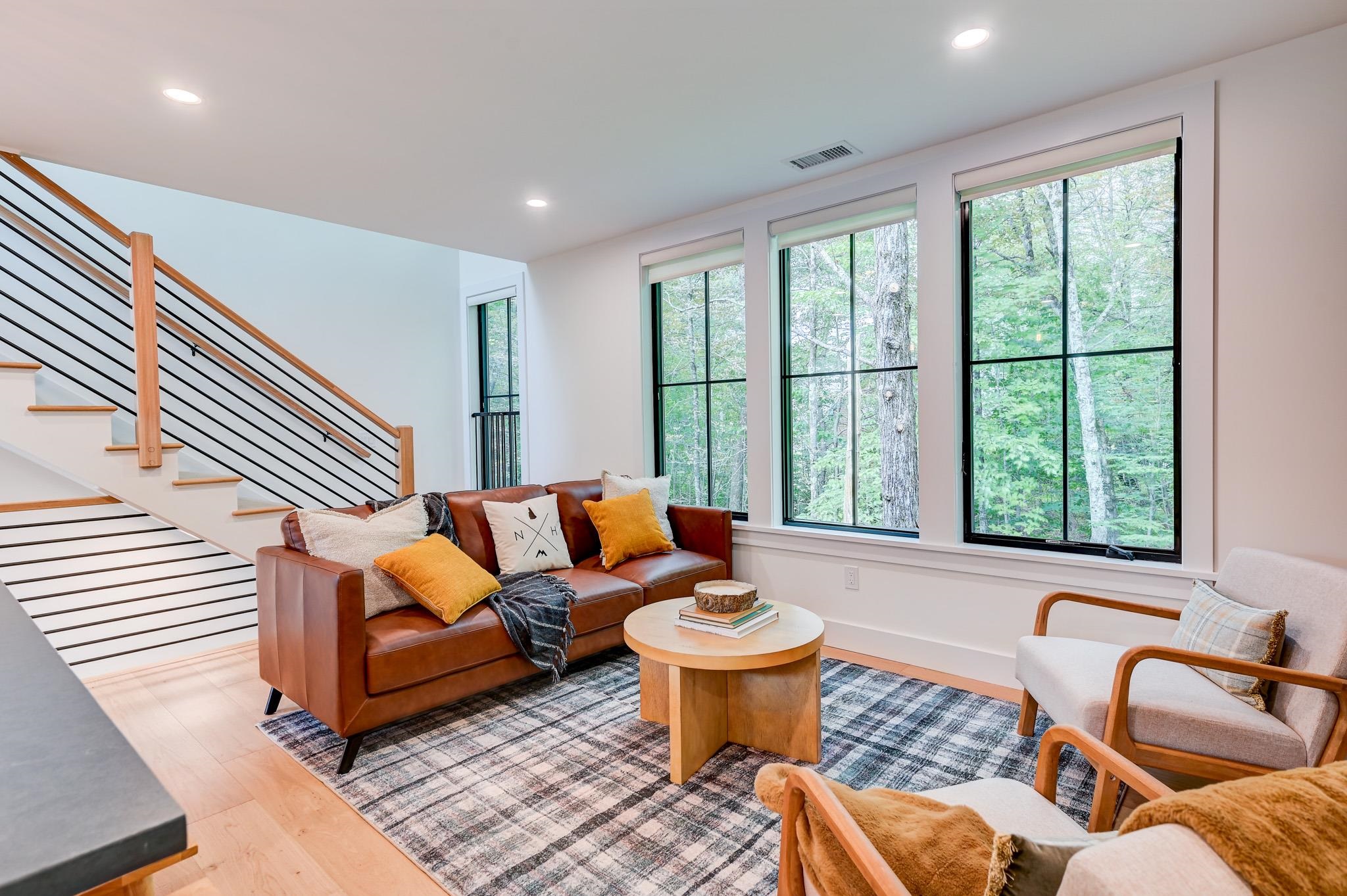 MLS #5067808 image #21