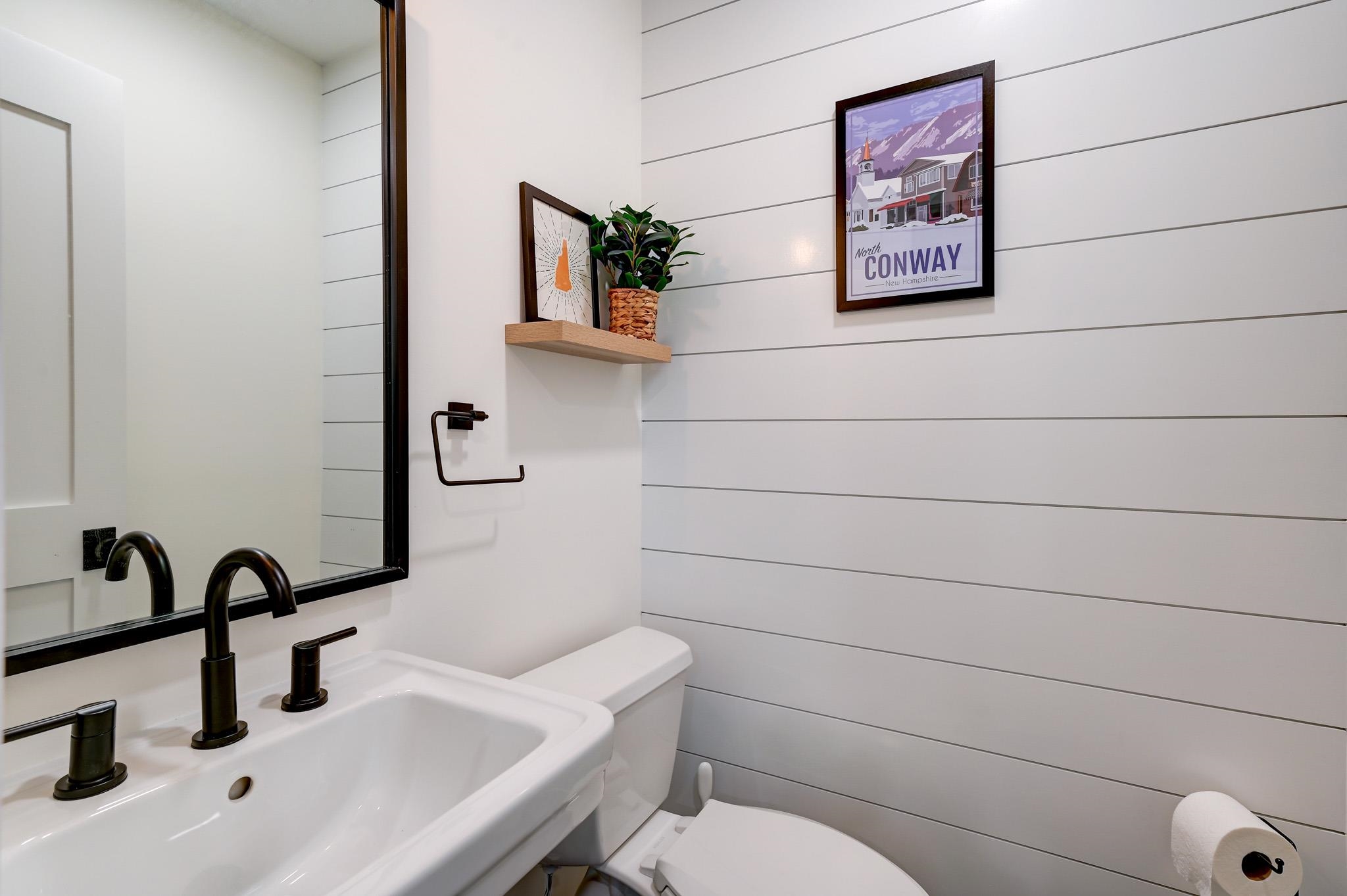 MLS #5067808 image #22