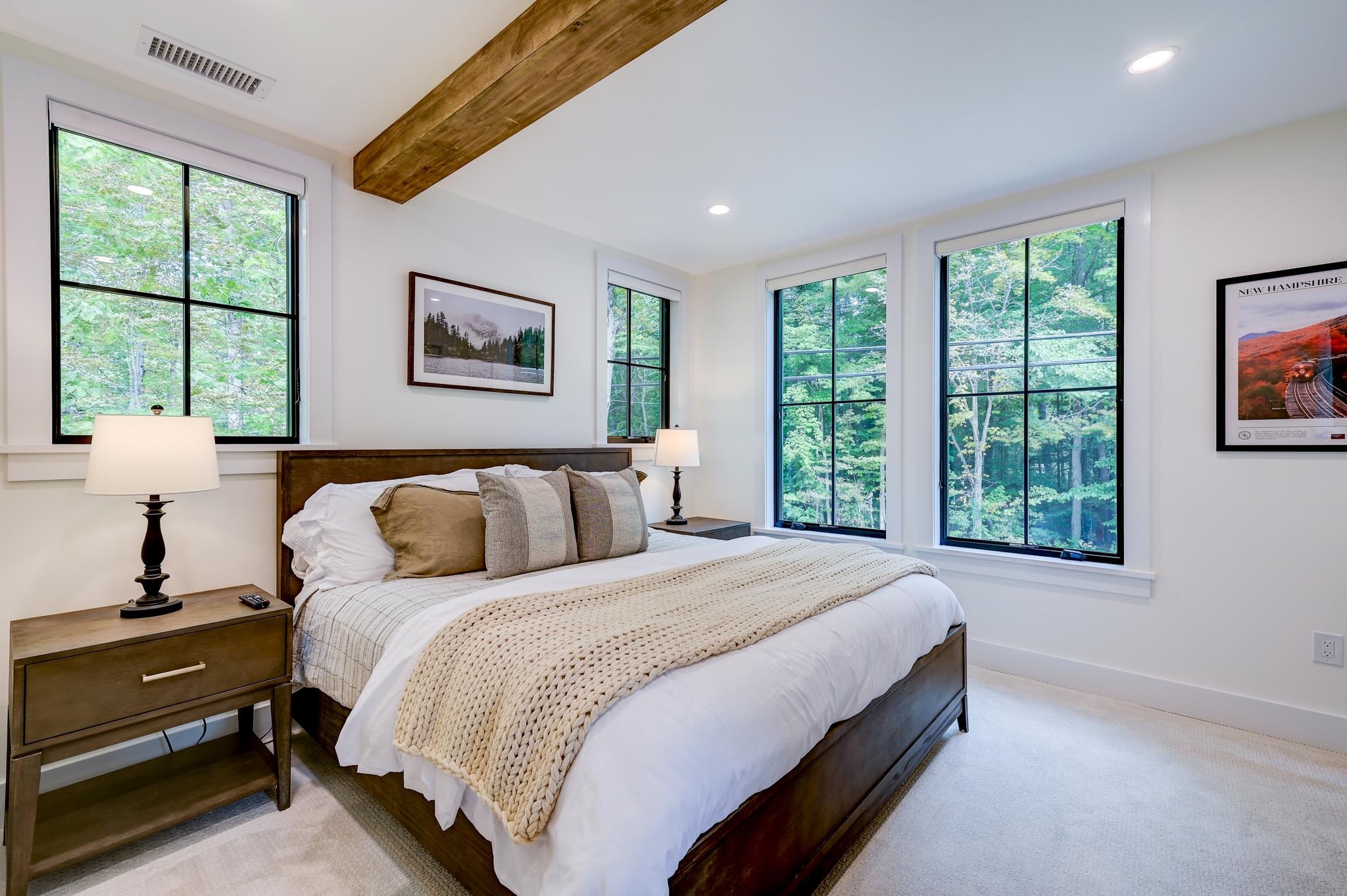 MLS #5067808 image #23