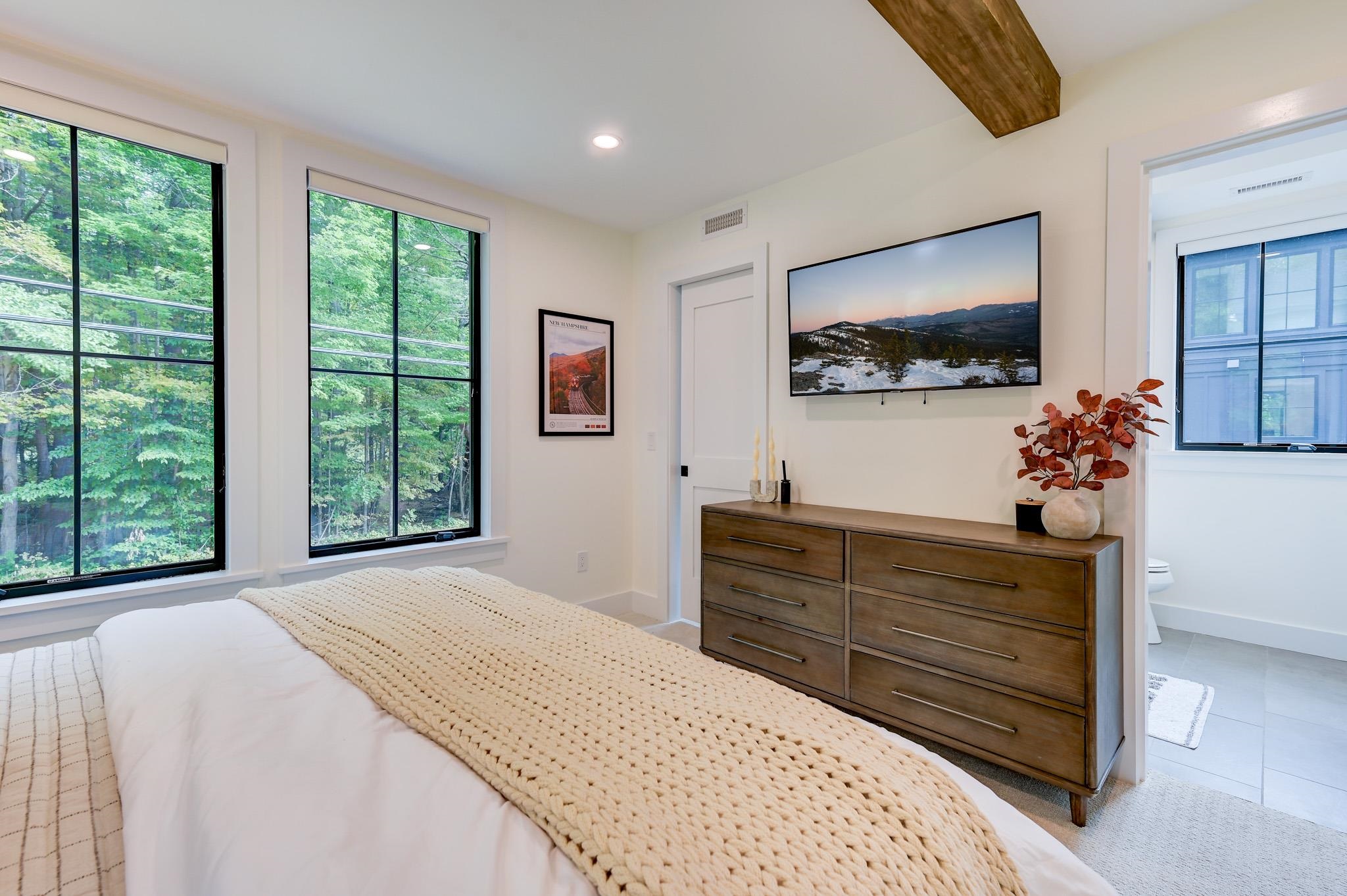 MLS #5067808 image #24