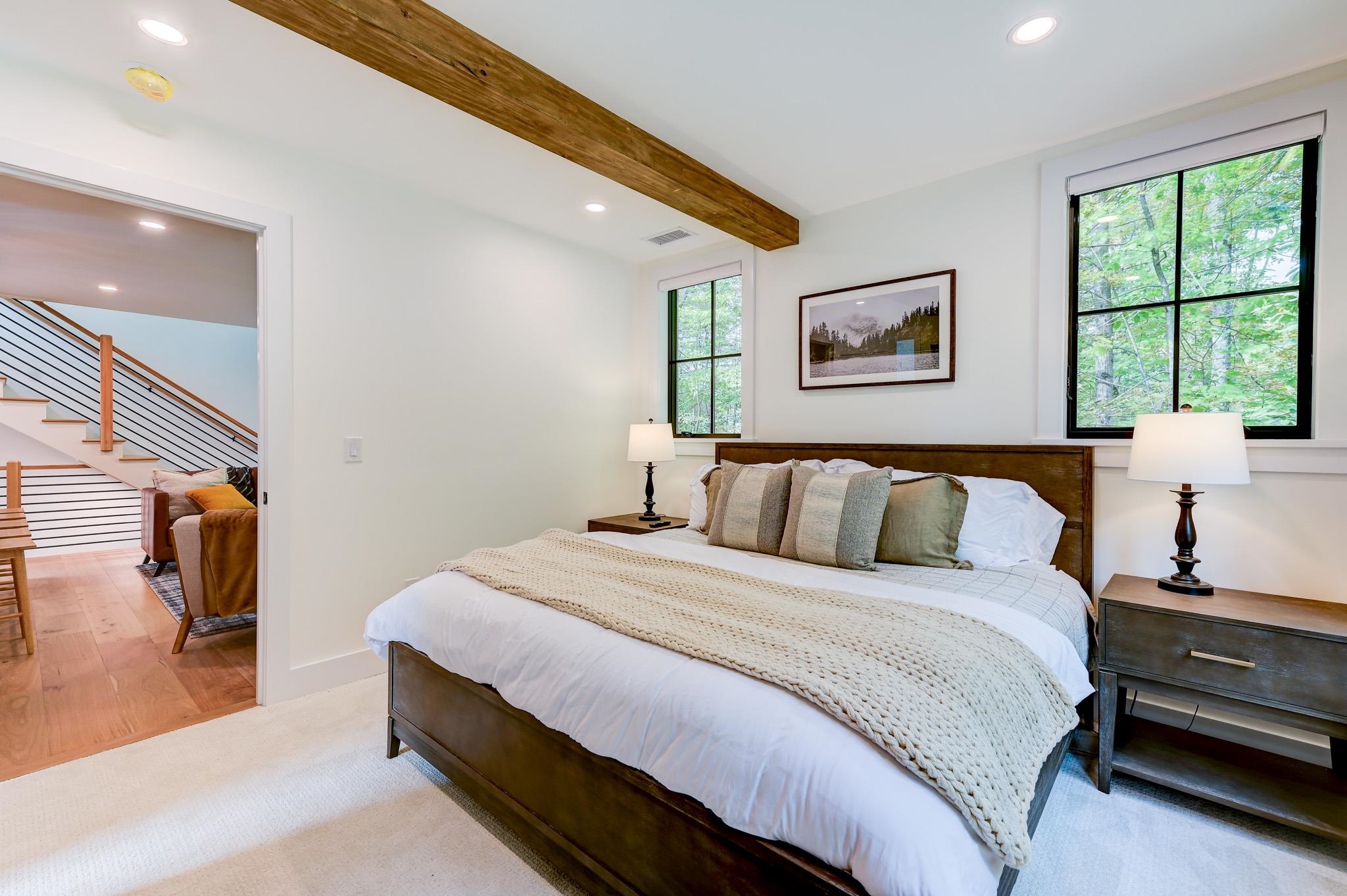 MLS #5067808 image #25