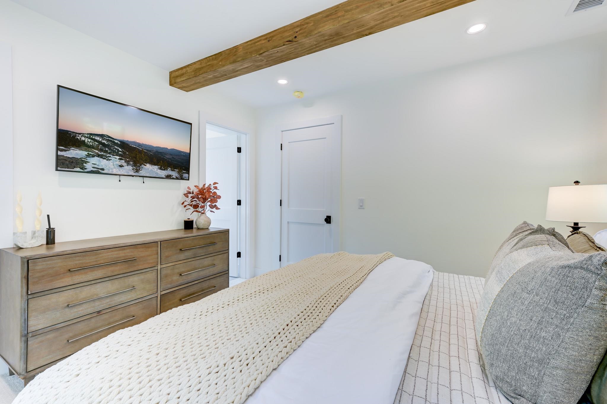 MLS #5067808 image #26