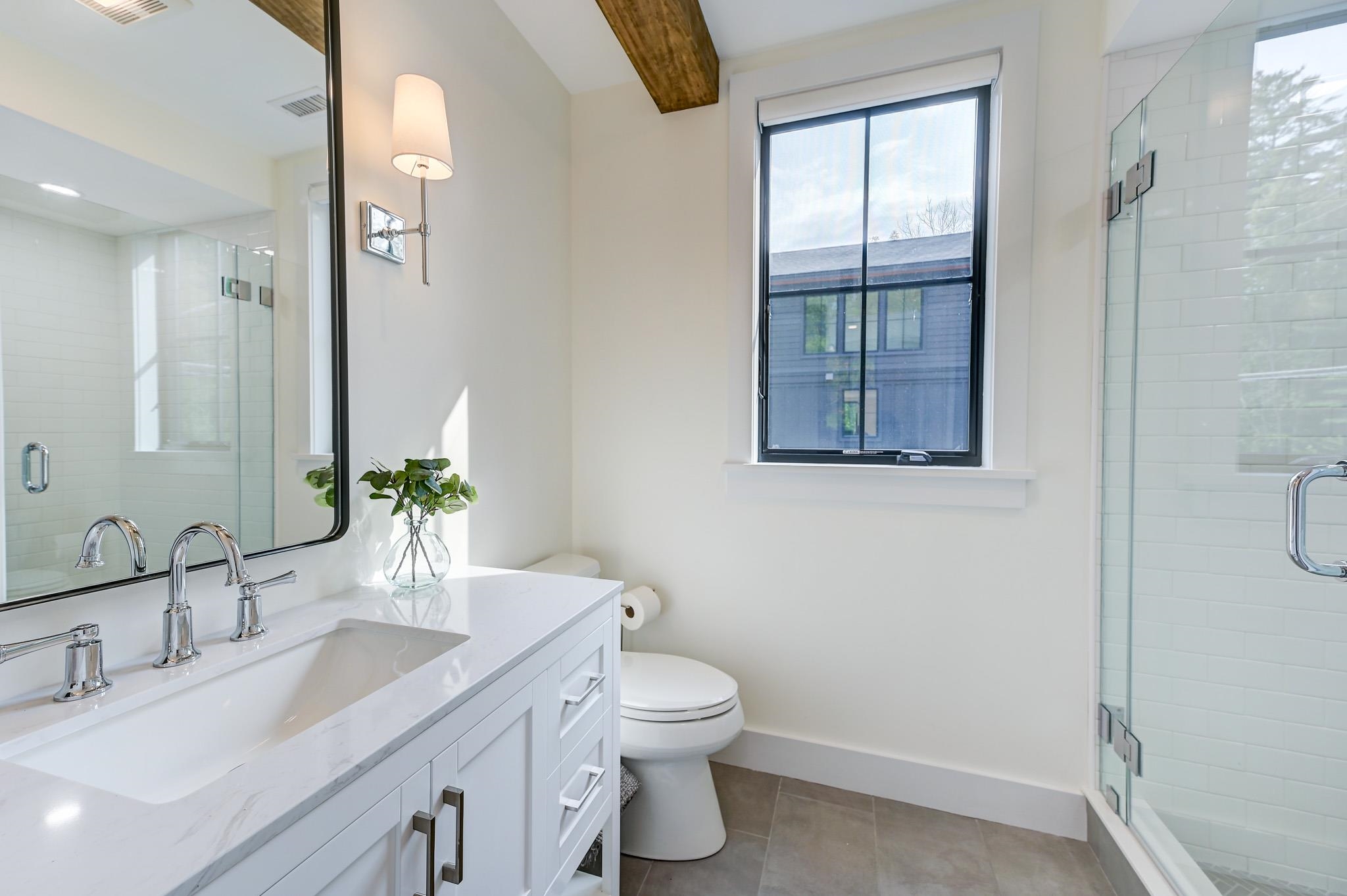 MLS #5067808 image #27