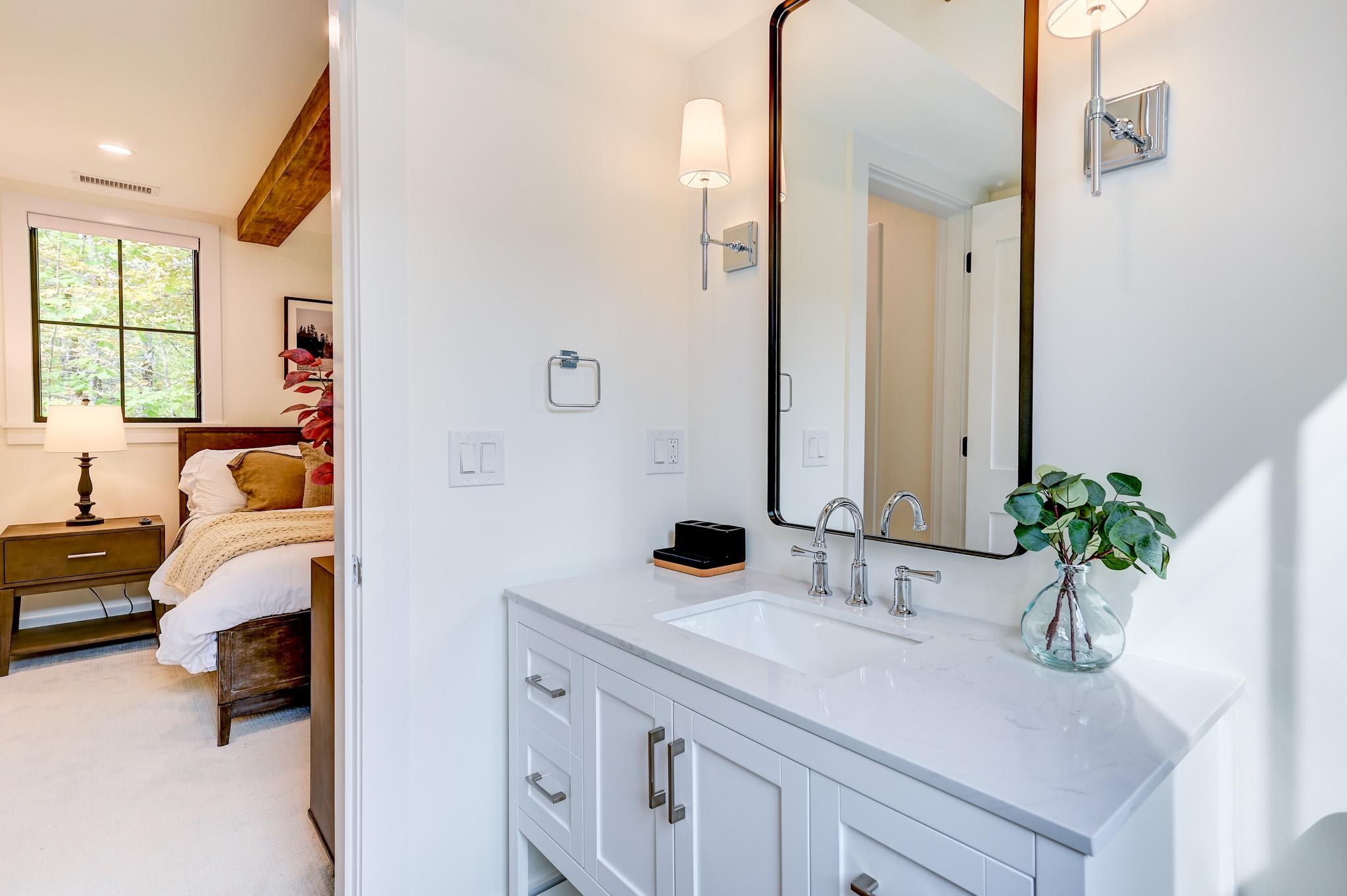 MLS #5067808 image #28