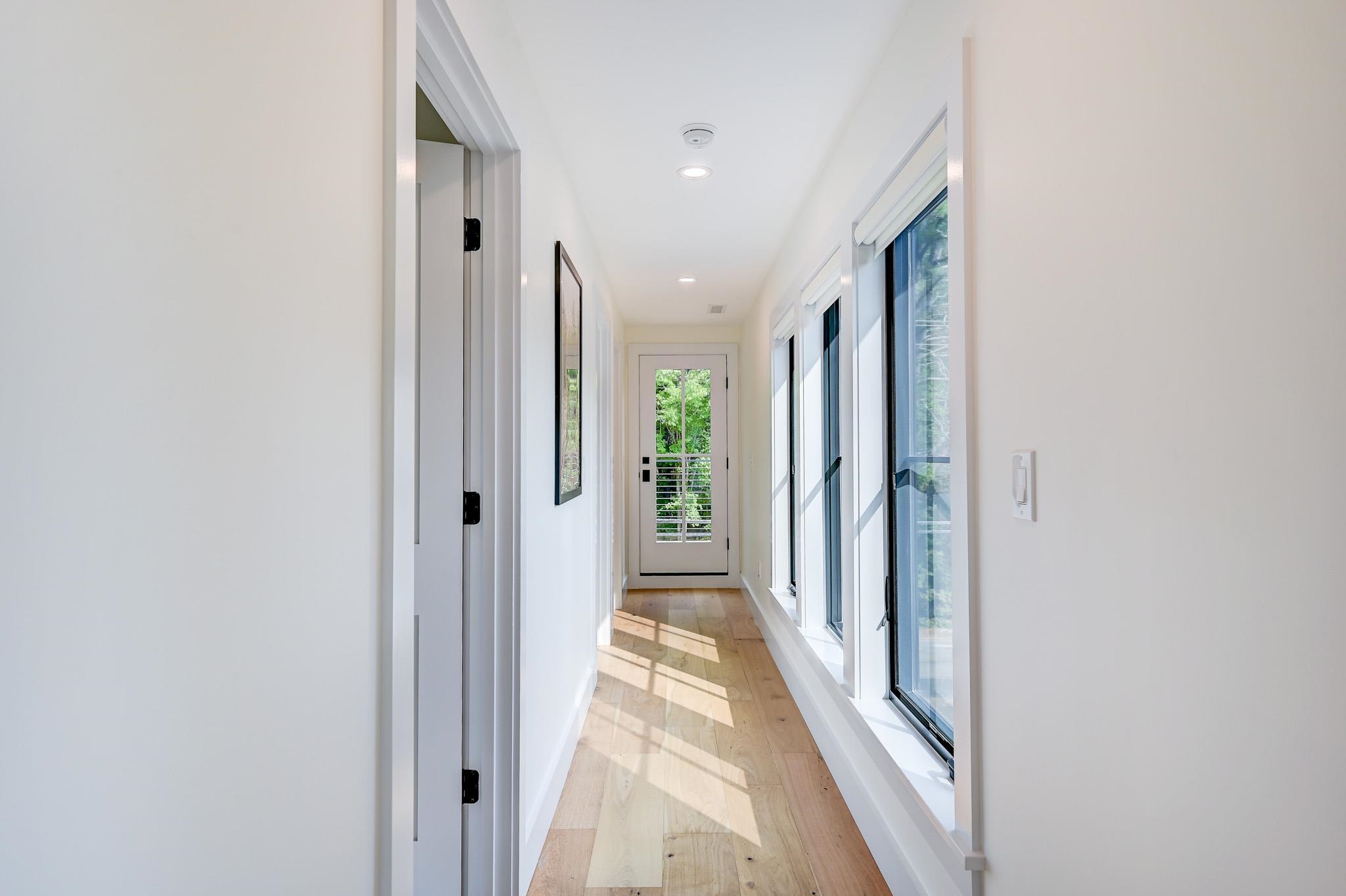 MLS #5067808 image #29