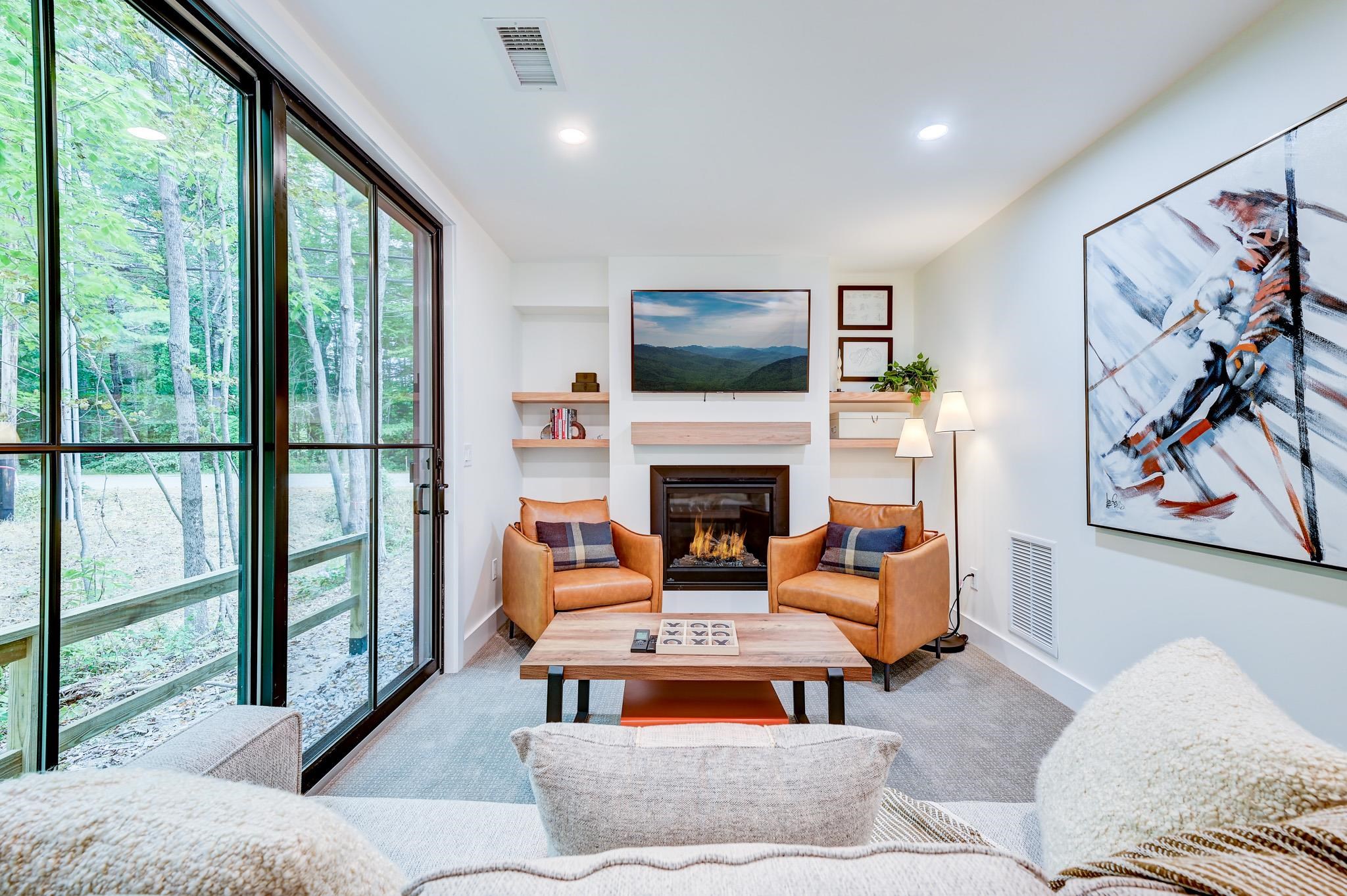 MLS #5067808 image #3