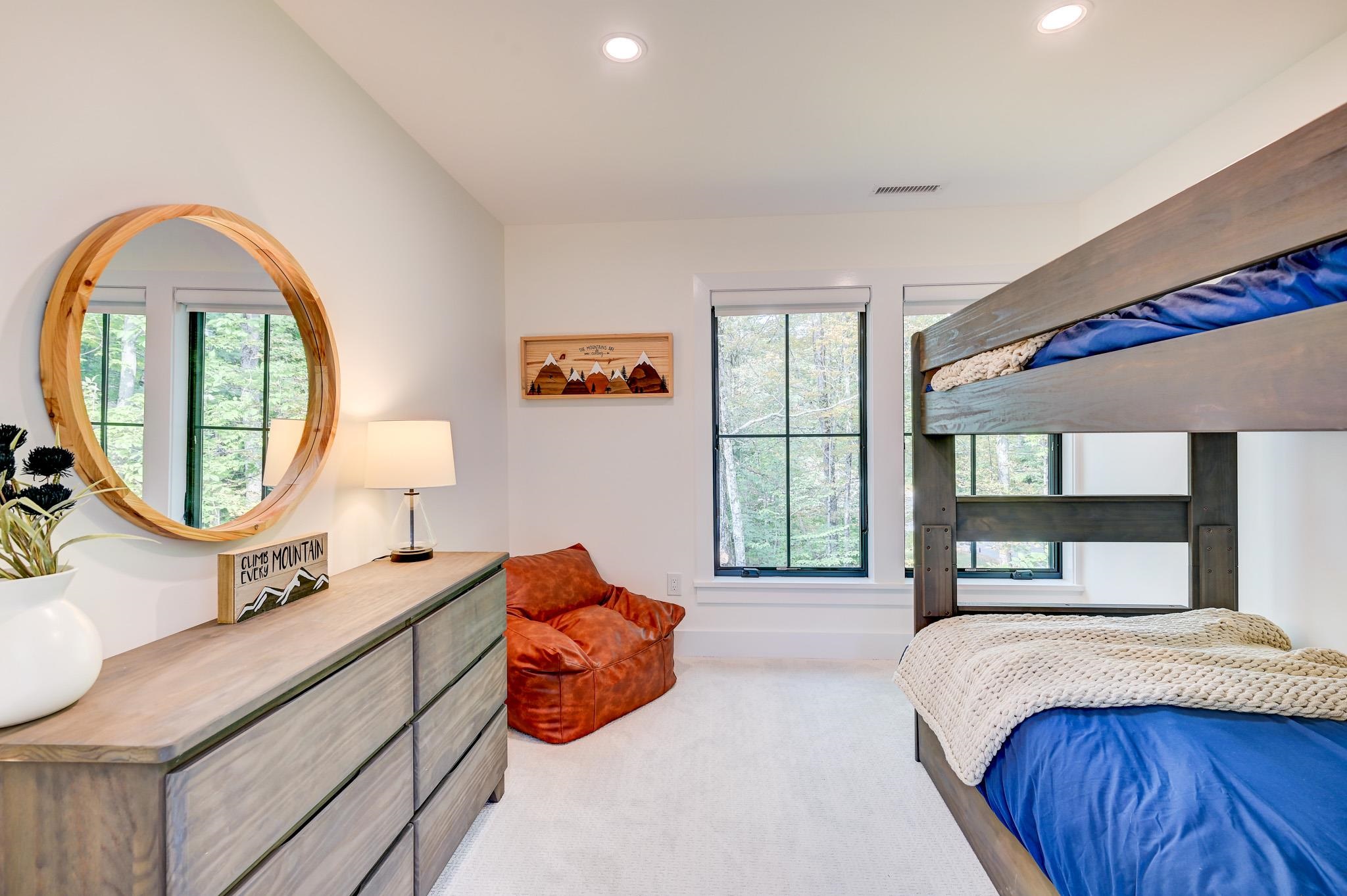 MLS #5067808 image #30