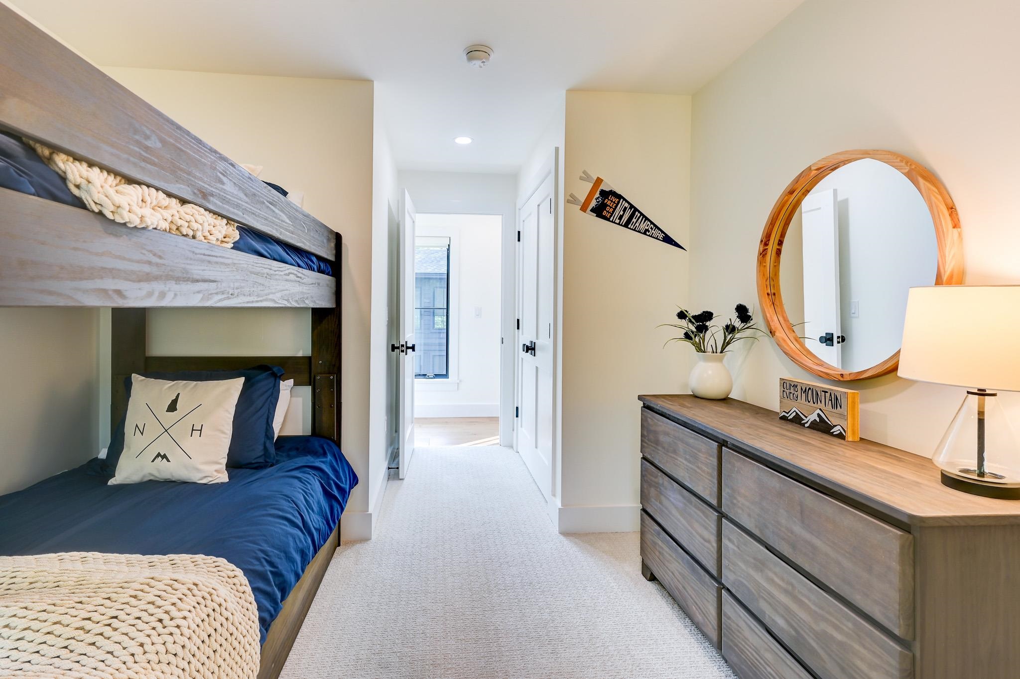 MLS #5067808 image #31