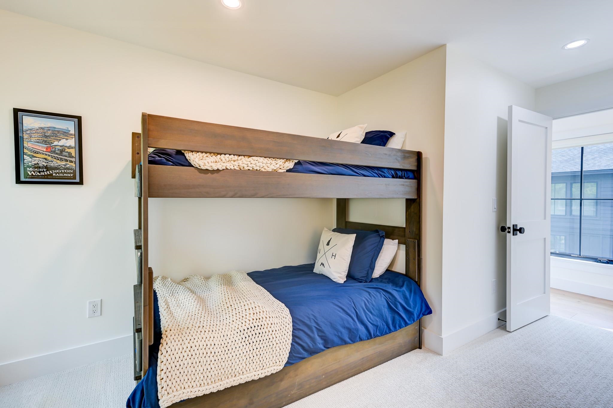 MLS #5067808 image #32