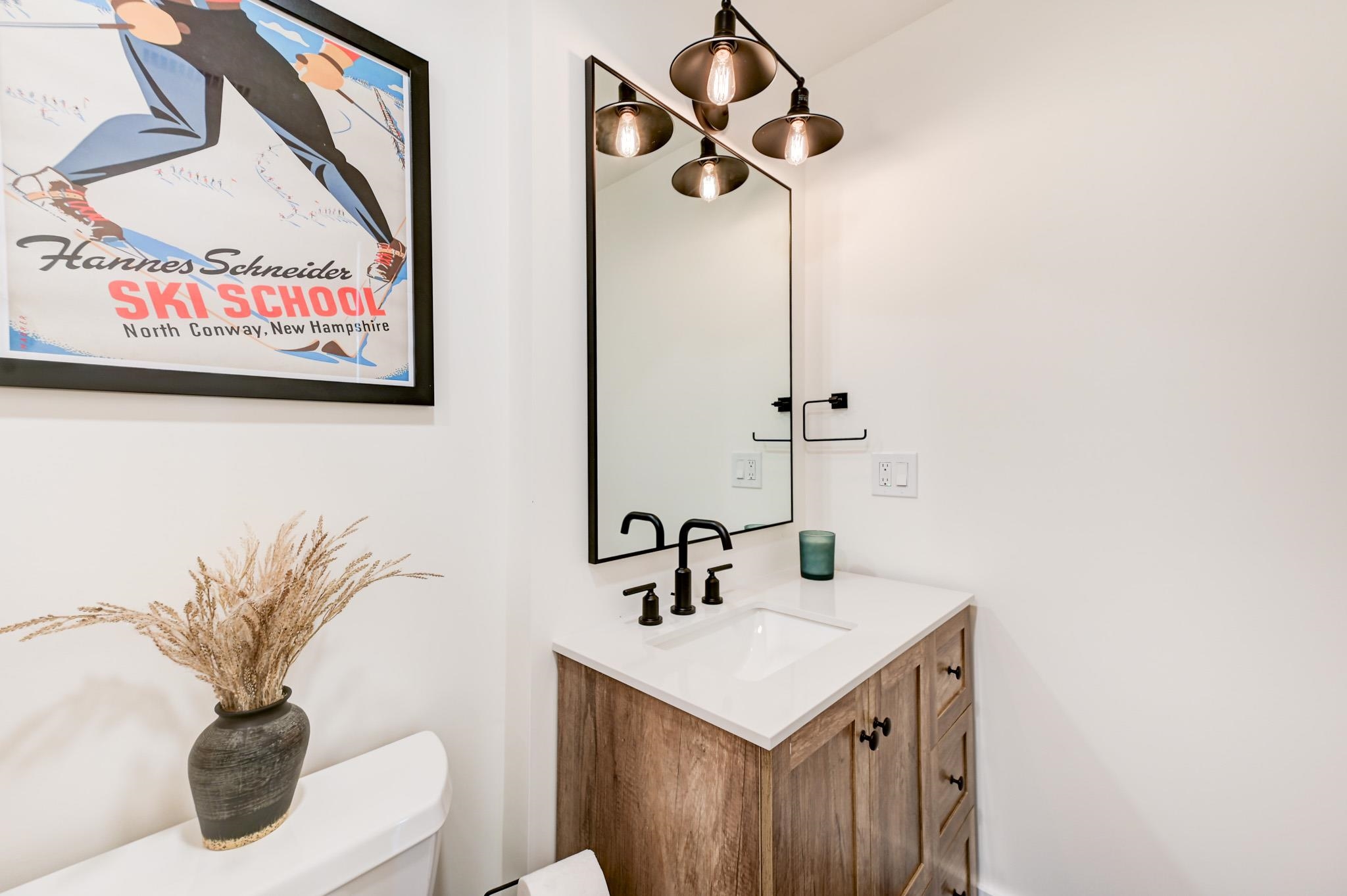 MLS #5067808 image #33