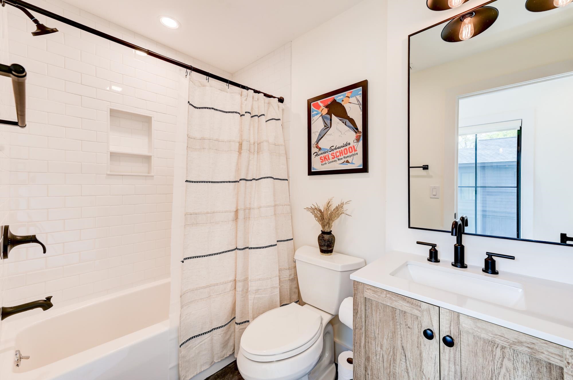 MLS #5067808 image #34