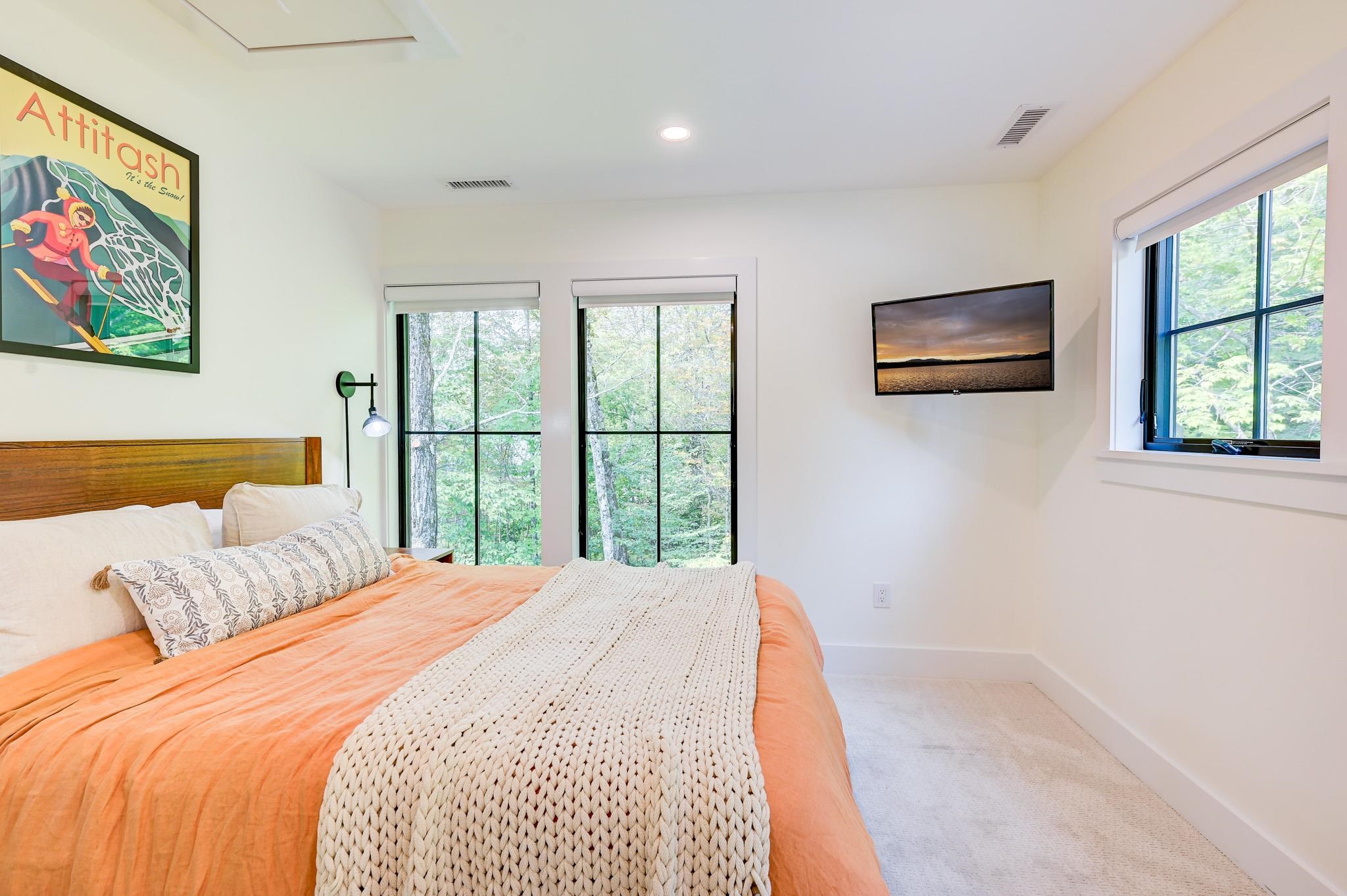 MLS #5067808 image #35