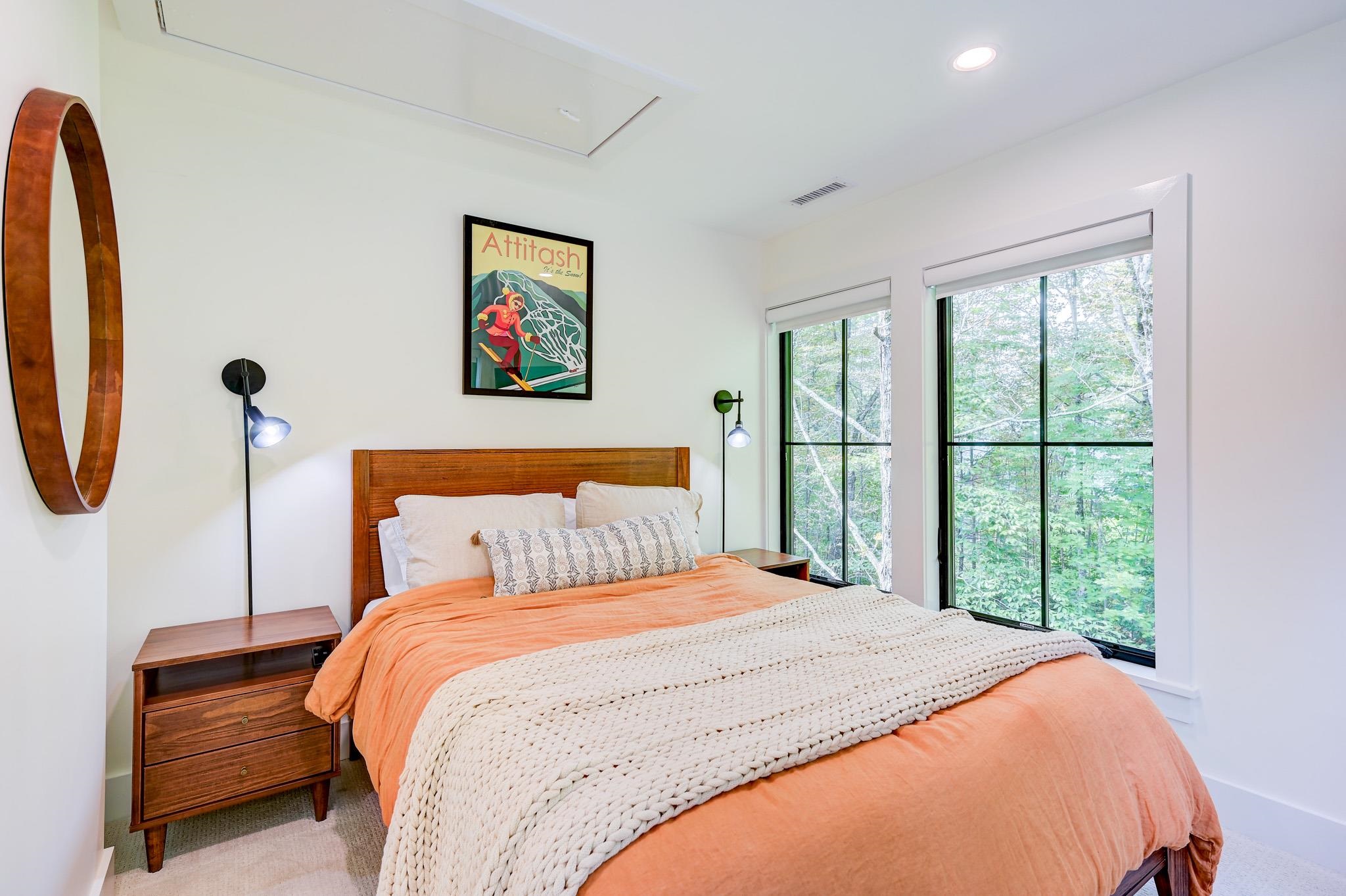 MLS #5067808 image #36