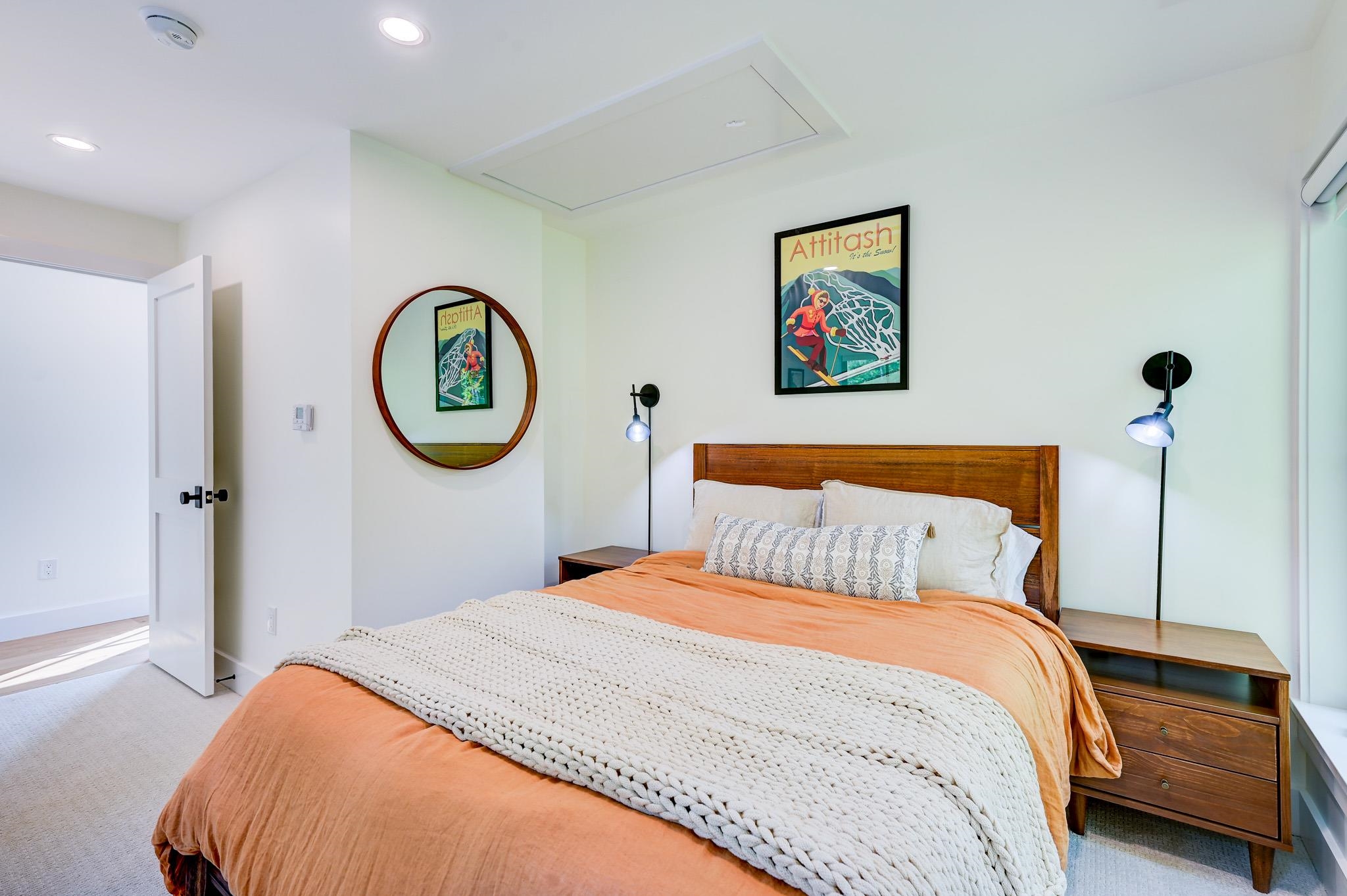 MLS #5067808 image #37