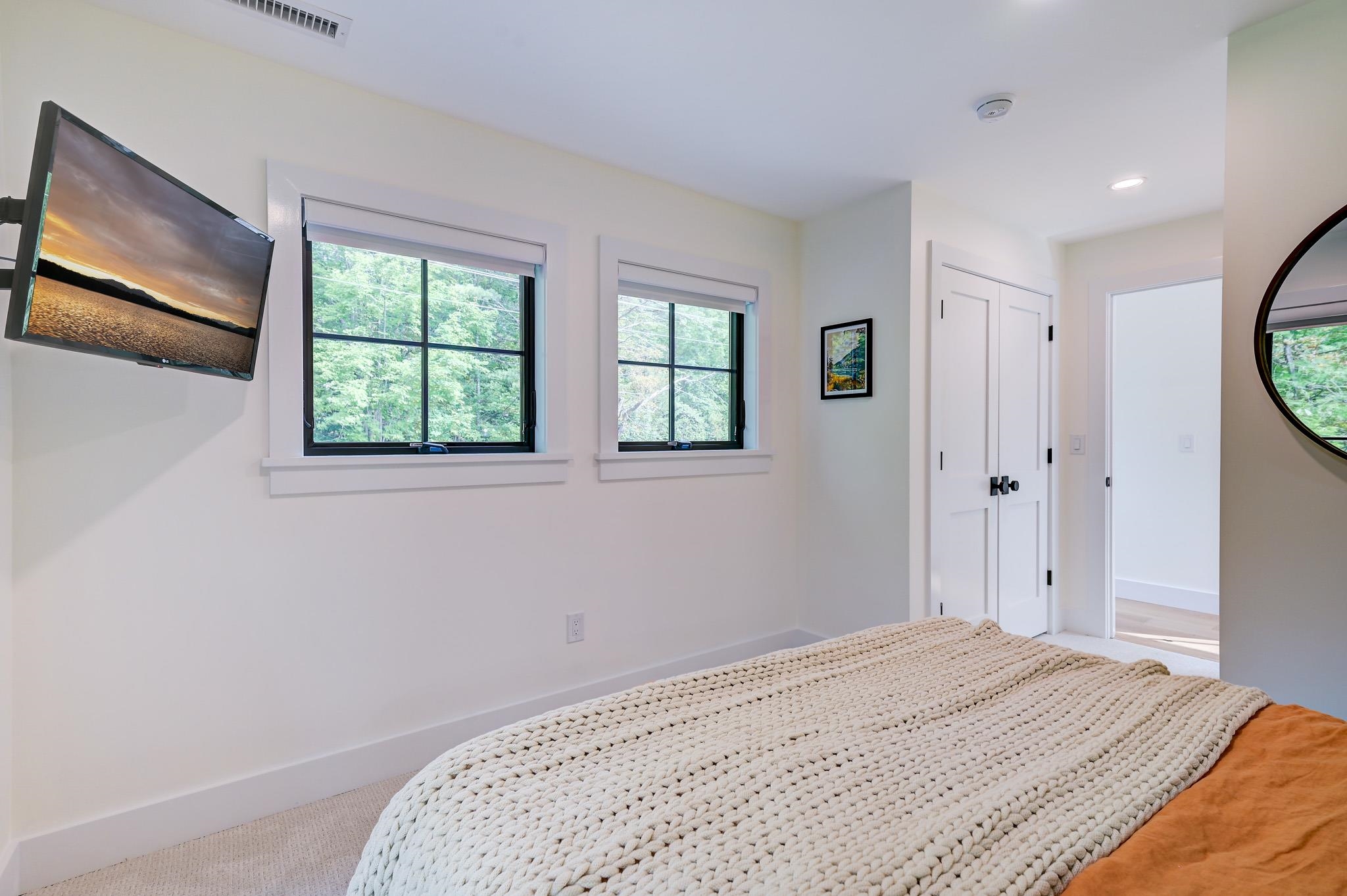 MLS #5067808 image #38