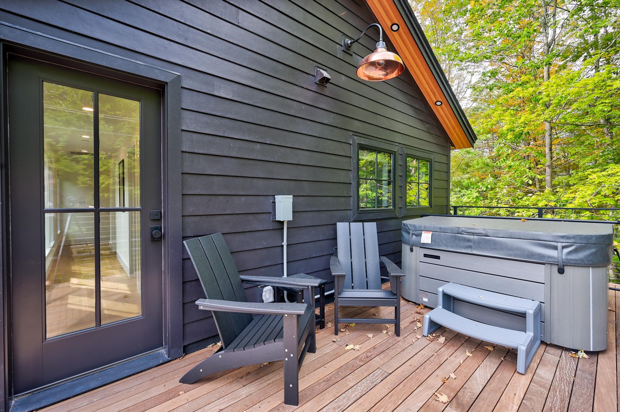 MLS #5067808 image #39