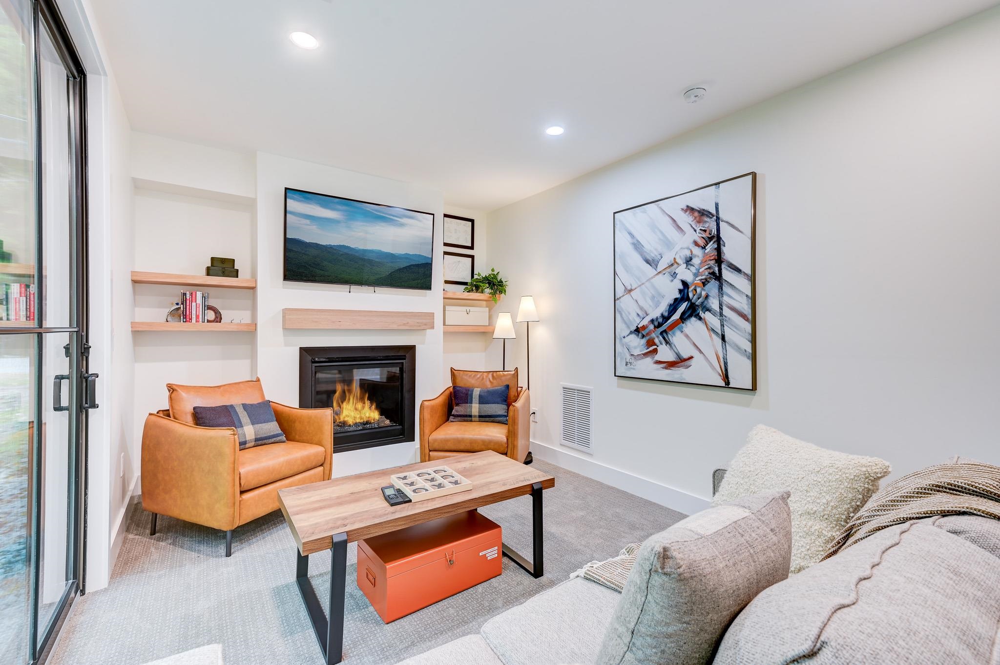 MLS #5067808 image #4